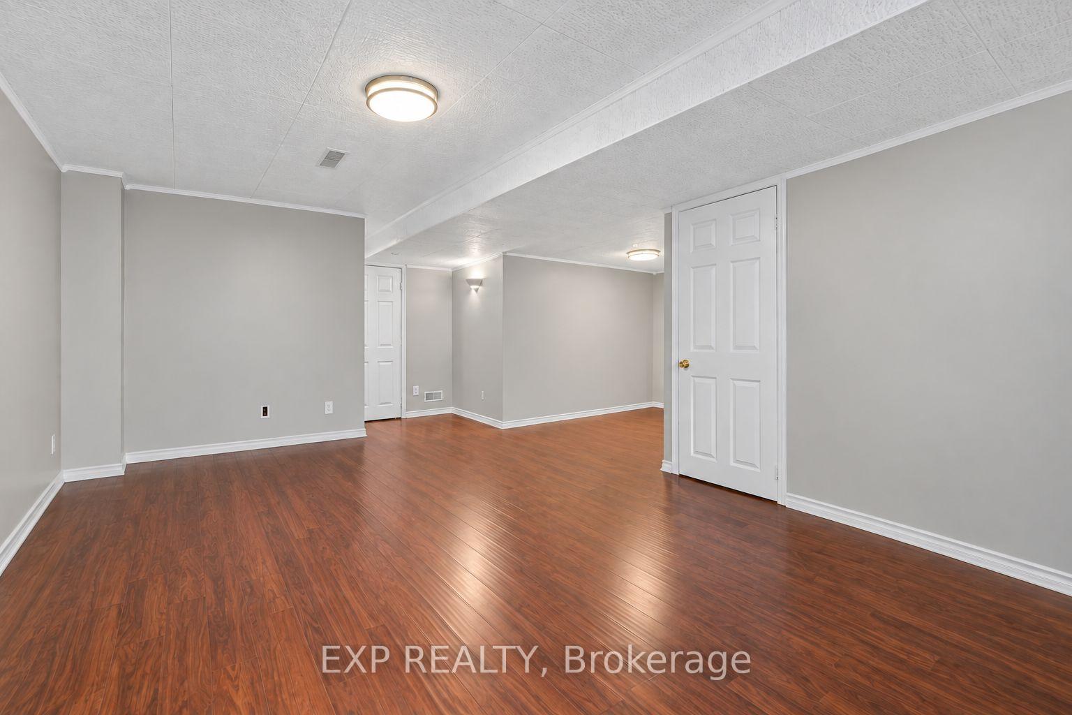 Photo 35 of 322 Foxridge Way, Ottawa, Barrhaven - Strandherd — HOMEH