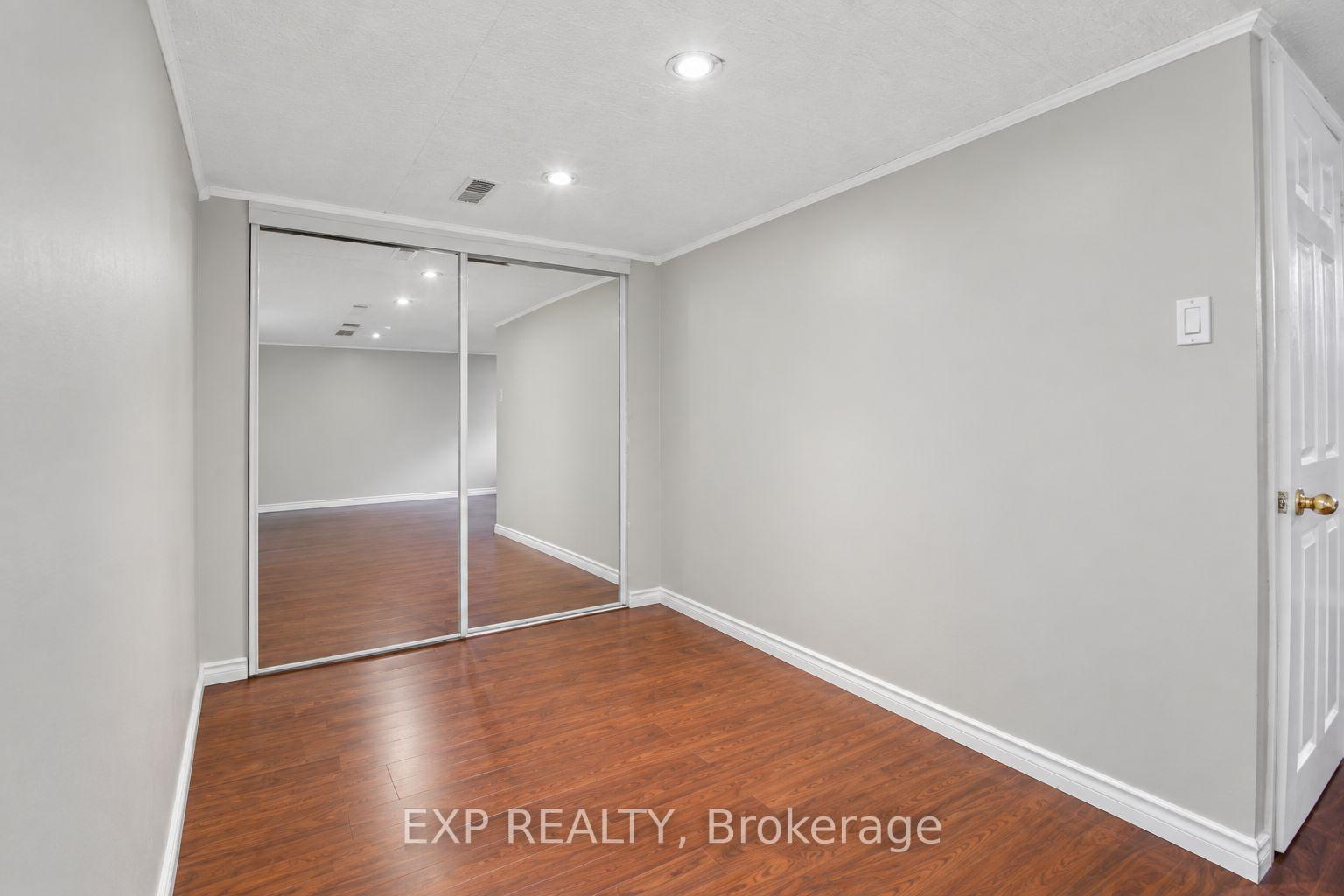 Photo 37 of 322 Foxridge Way, Ottawa, Barrhaven - Strandherd — HOMEH
