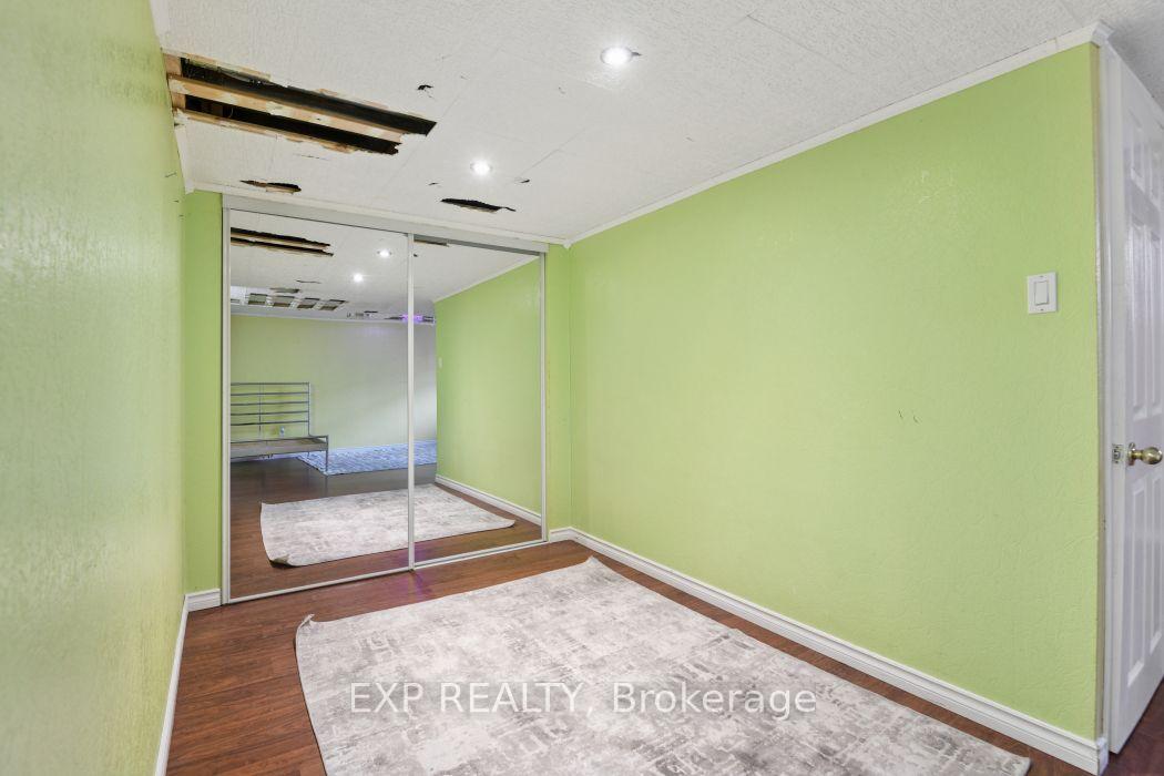 Photo 38 of 322 Foxridge Way, Ottawa, Barrhaven - Strandherd — HOMEH
