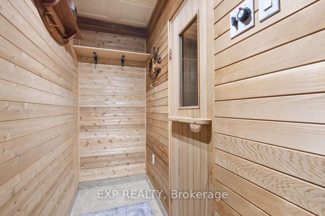 Photo 39 of 322 Foxridge Way, Ottawa, Barrhaven - Strandherd — HOMEH