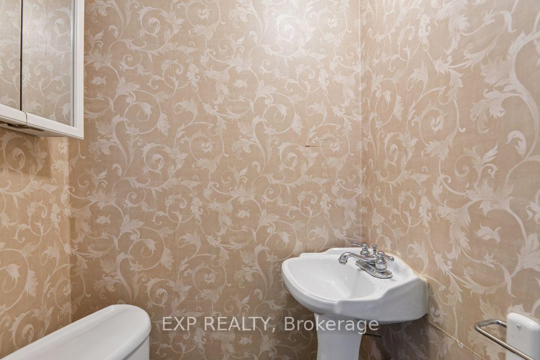 Photo 41 of 322 Foxridge Way, Ottawa, Barrhaven - Strandherd — HOMEH