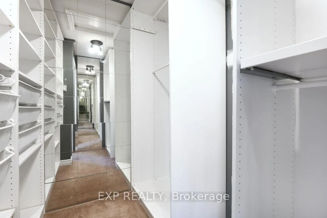 Photo 25 of 322 Foxridge Way, Ottawa, Barrhaven - Strandherd — HOMEH
