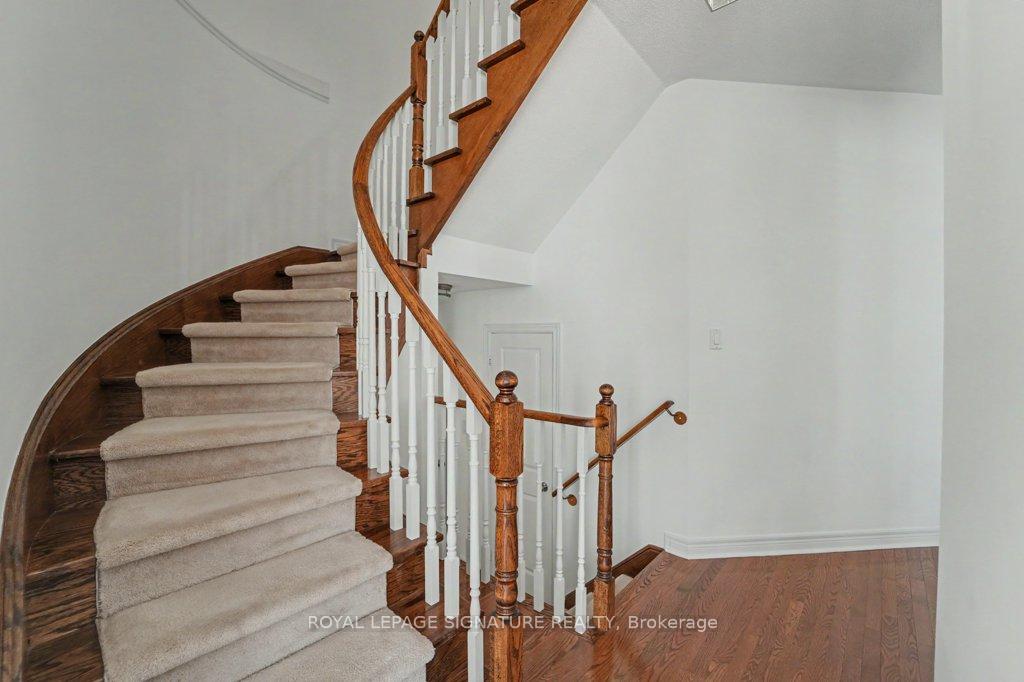 Photo 22 of 22 Ulson Drive, Richmond Hill, Oak Ridges — HOMEH