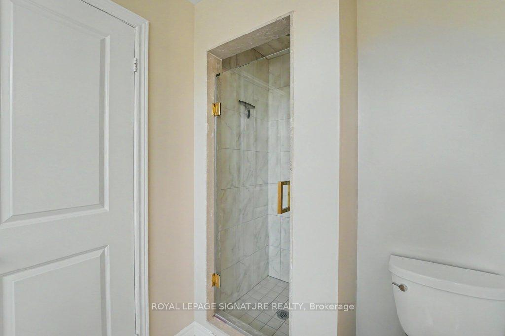 Photo 28 of 22 Ulson Drive, Richmond Hill, Oak Ridges — HOMEH