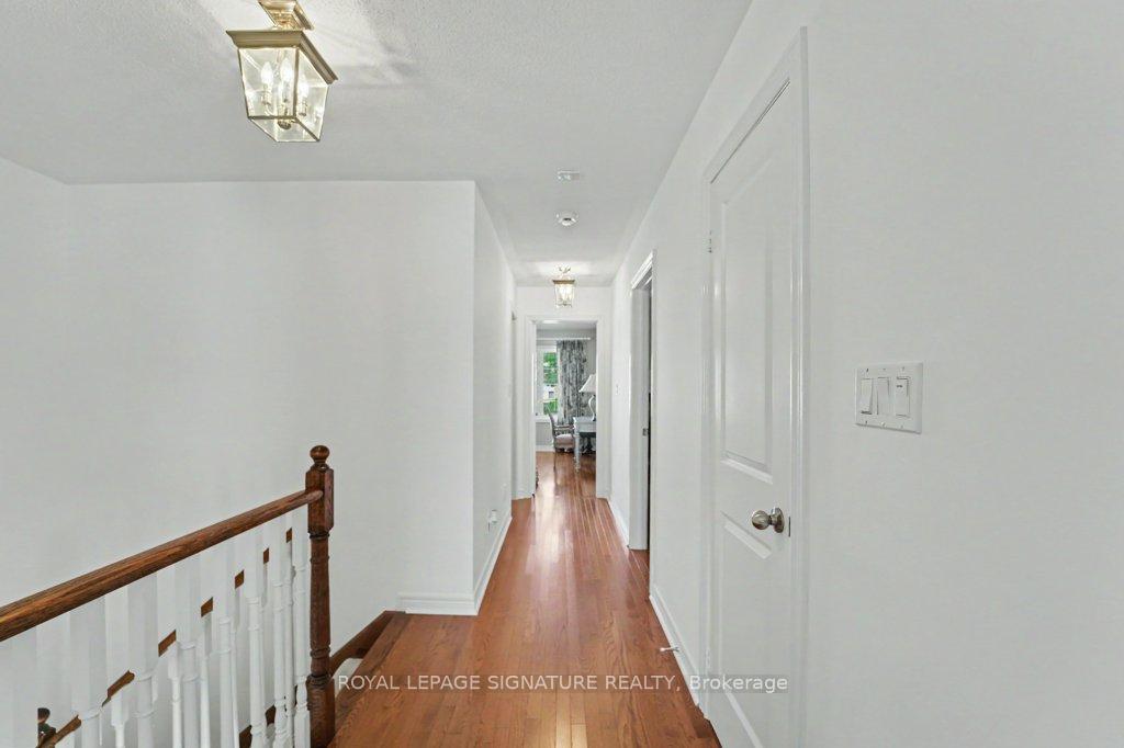 Photo 29 of 22 Ulson Drive, Richmond Hill, Oak Ridges — HOMEH