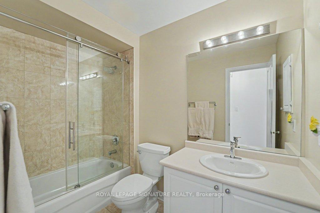 Photo 34 of 22 Ulson Drive, Richmond Hill, Oak Ridges — HOMEH