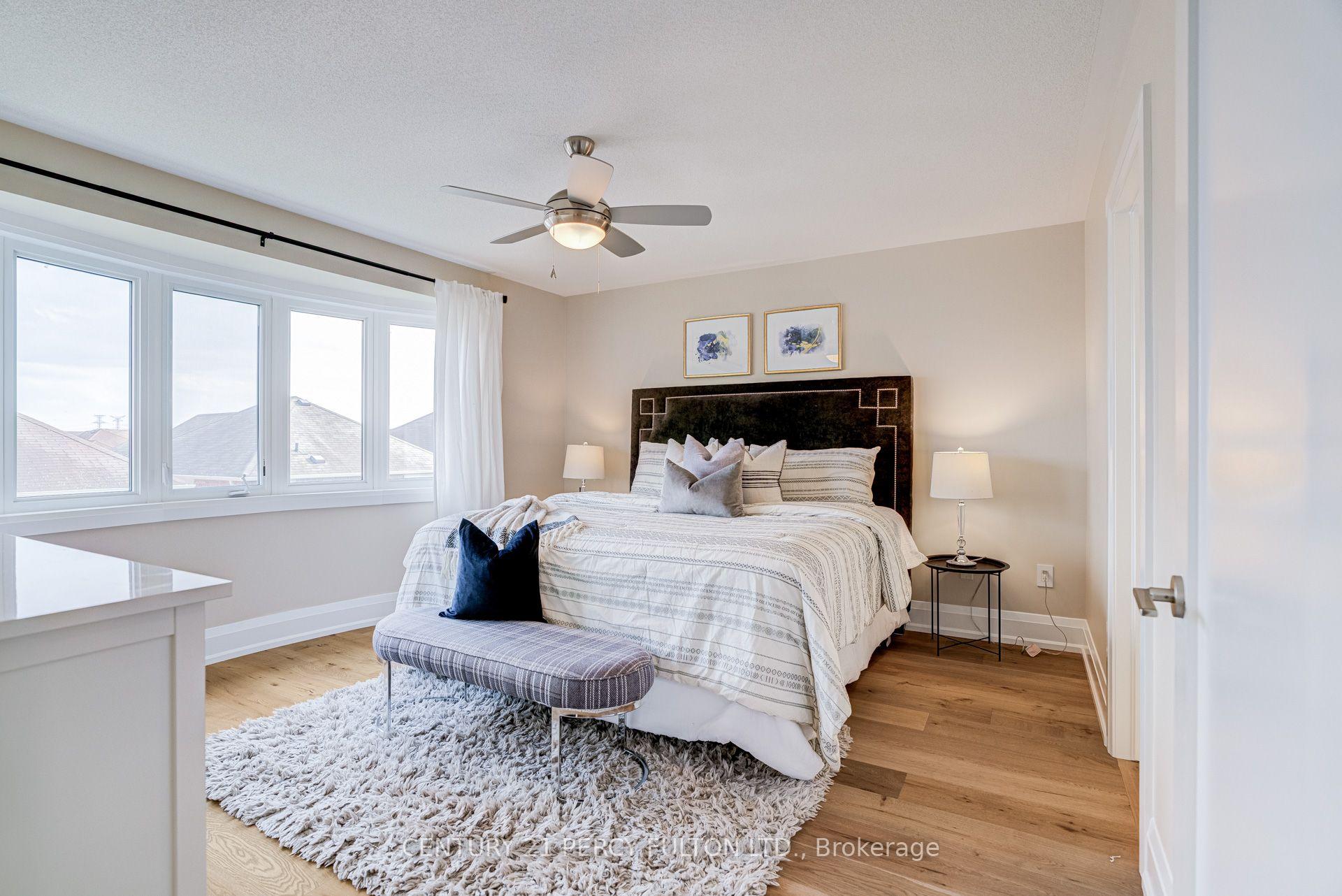 Photo 24 of 1825 Parkhurst Crescent, Pickering, Duffin Heights — HOMEH