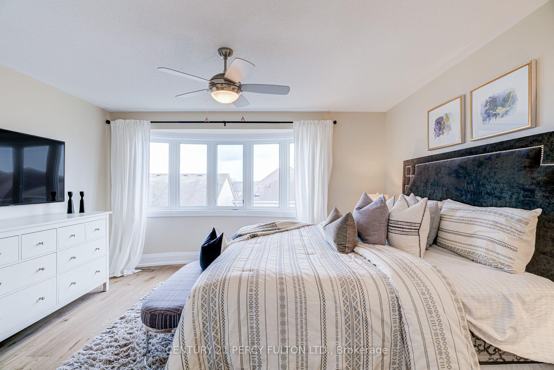 Photo 26 of 1825 Parkhurst Crescent, Pickering, Duffin Heights — HOMEH