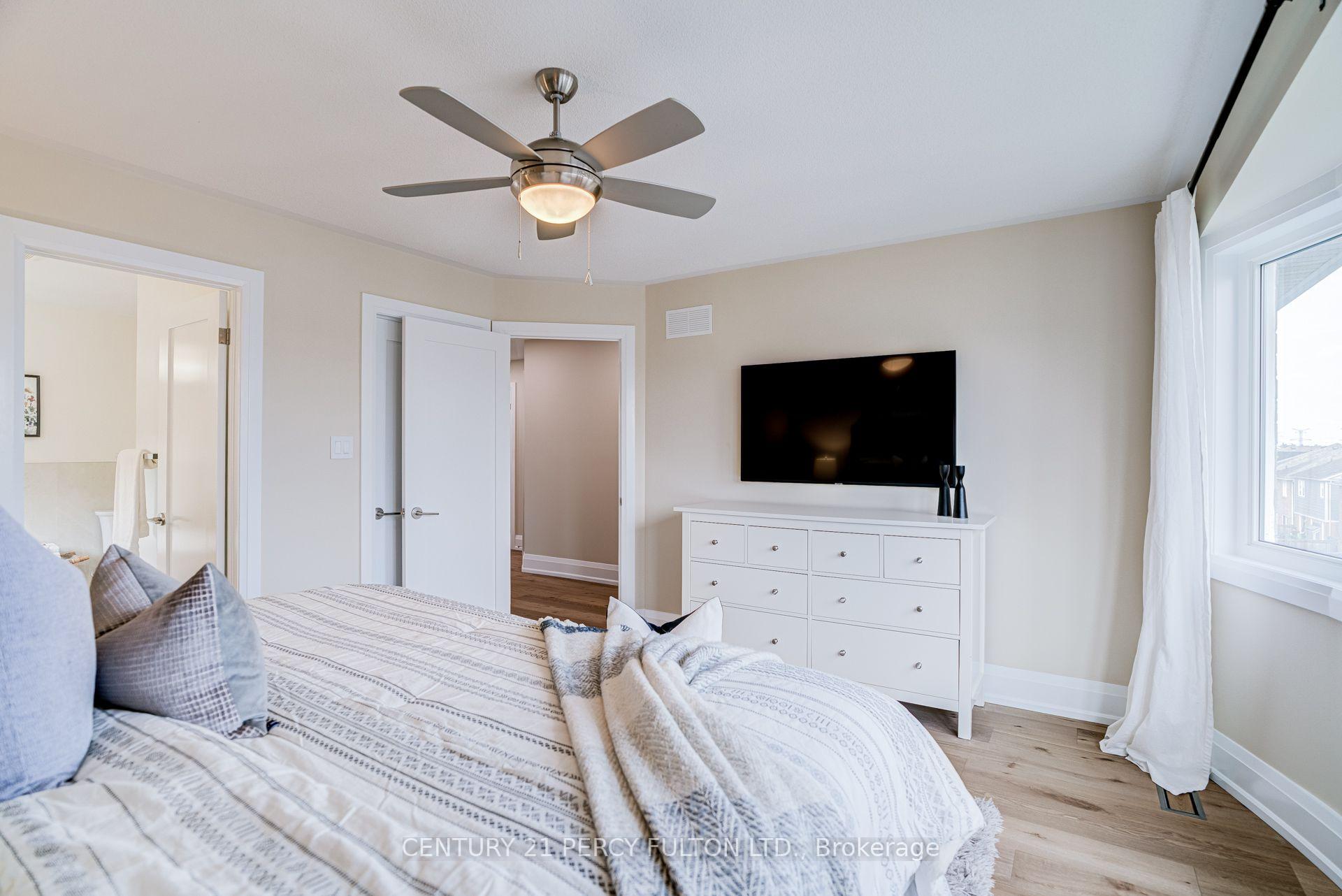 Photo 28 of 1825 Parkhurst Crescent, Pickering, Duffin Heights — HOMEH