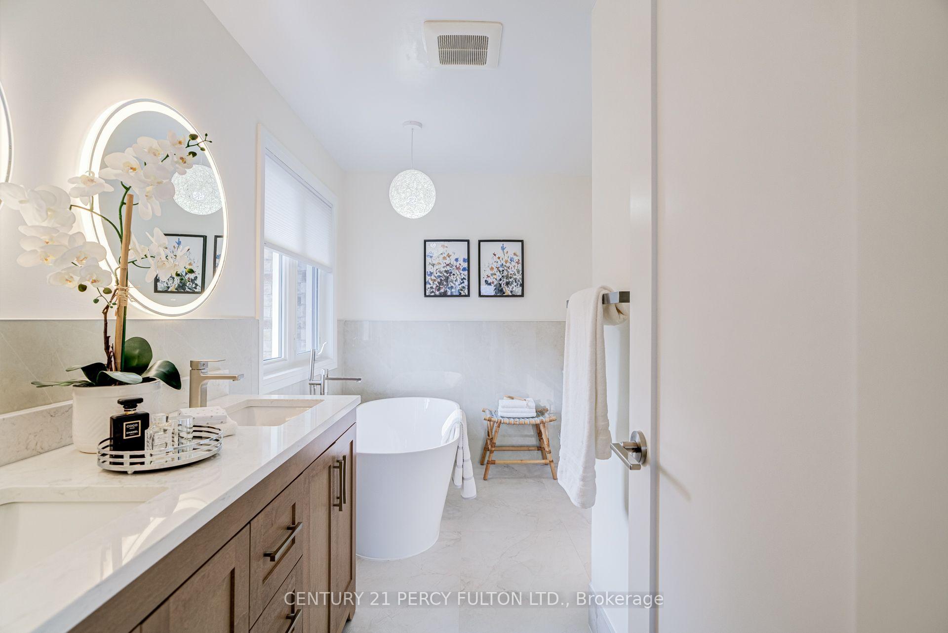 Photo 29 of 1825 Parkhurst Crescent, Pickering, Duffin Heights — HOMEH