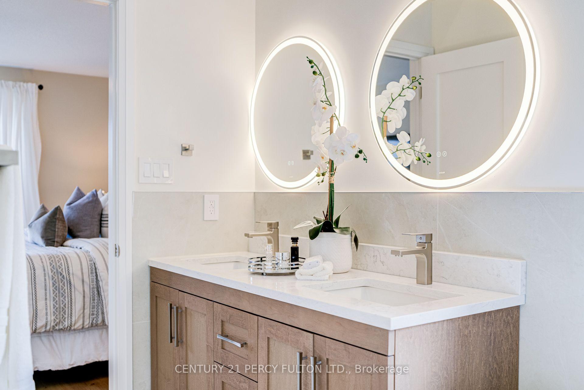 Photo 31 of 1825 Parkhurst Crescent, Pickering, Duffin Heights — HOMEH