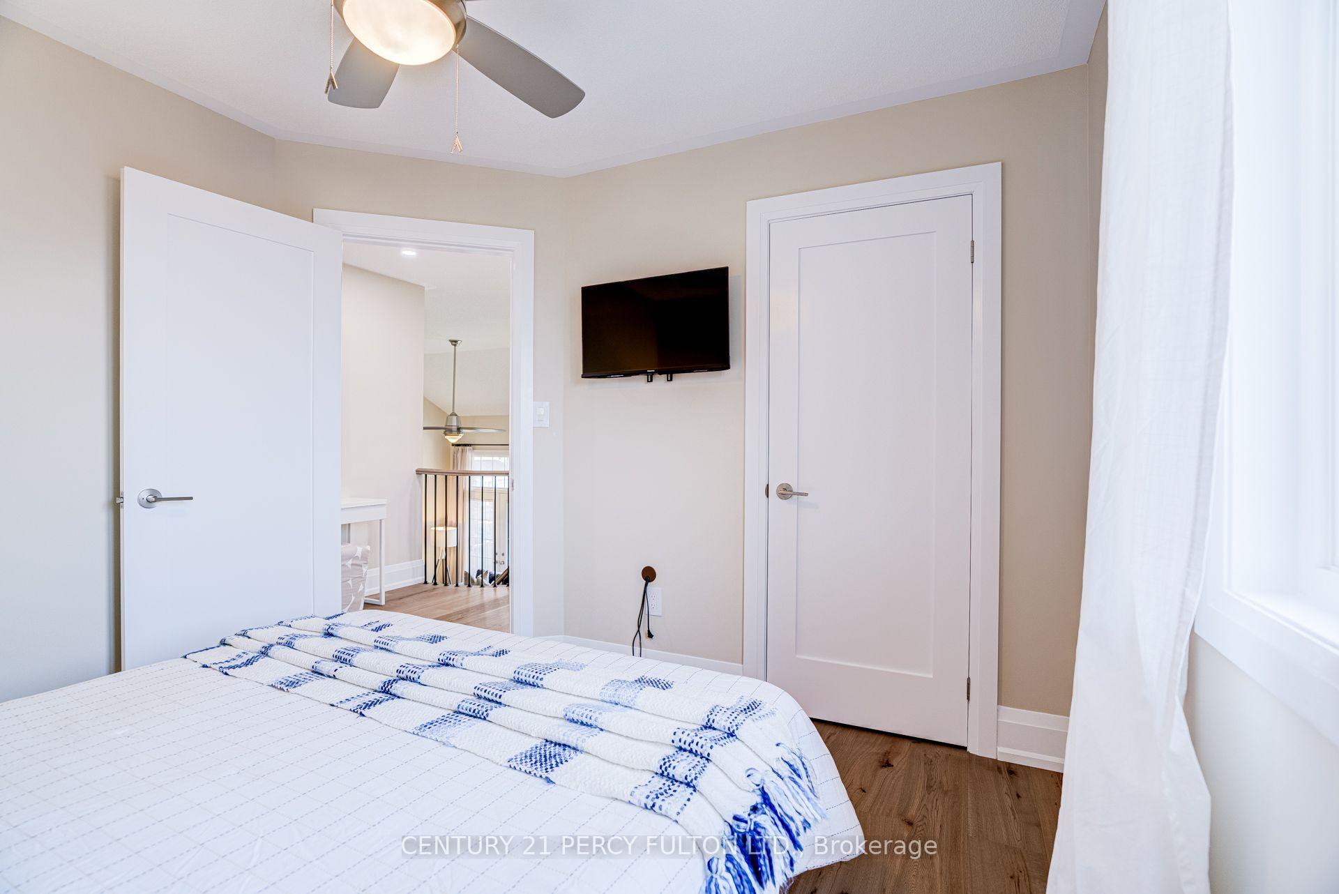 Photo 37 of 1825 Parkhurst Crescent, Pickering, Duffin Heights — HOMEH