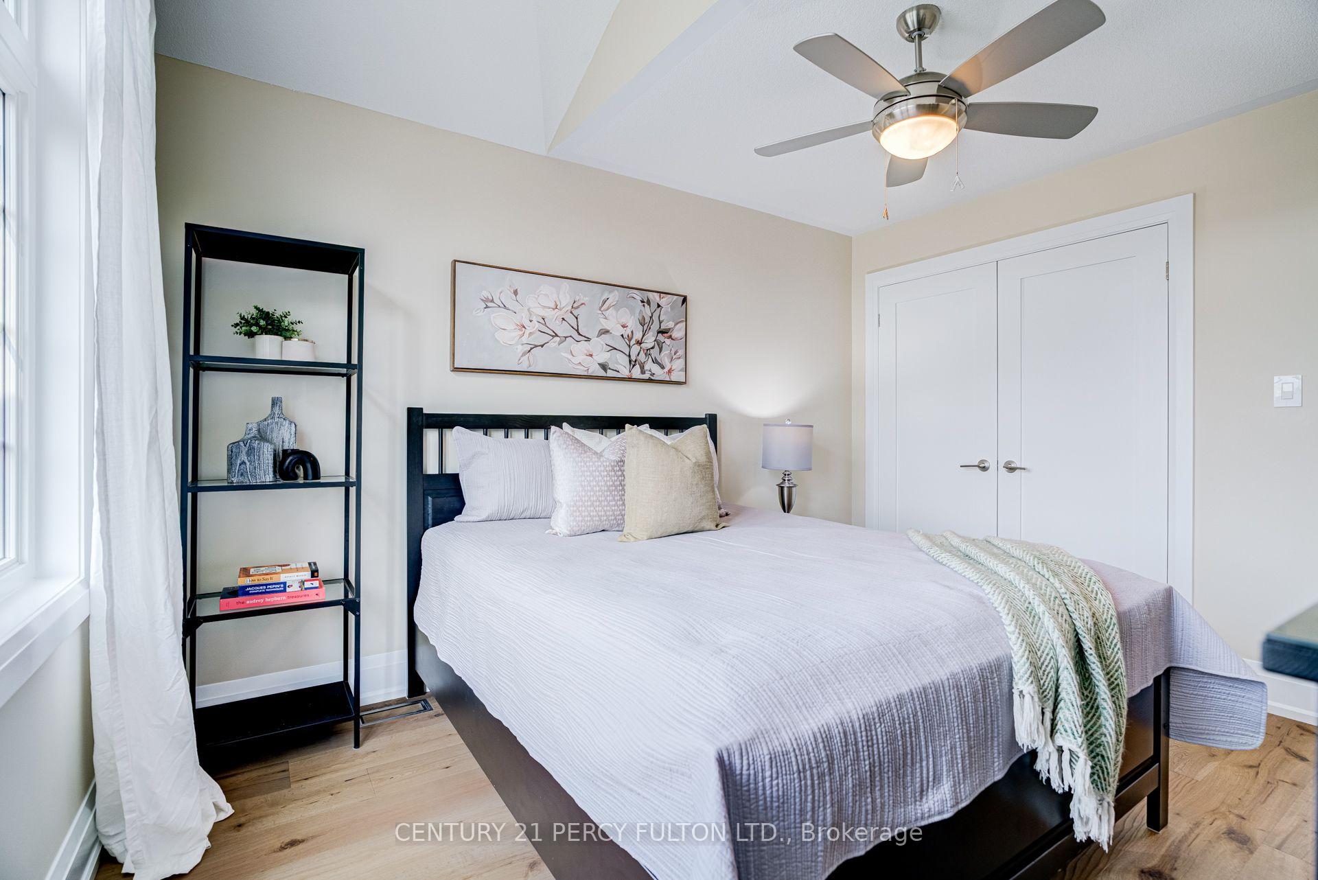 Photo 39 of 1825 Parkhurst Crescent, Pickering, Duffin Heights — HOMEH