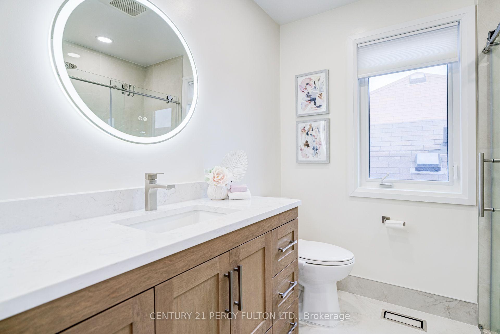 Photo 40 of 1825 Parkhurst Crescent, Pickering, Duffin Heights — HOMEH