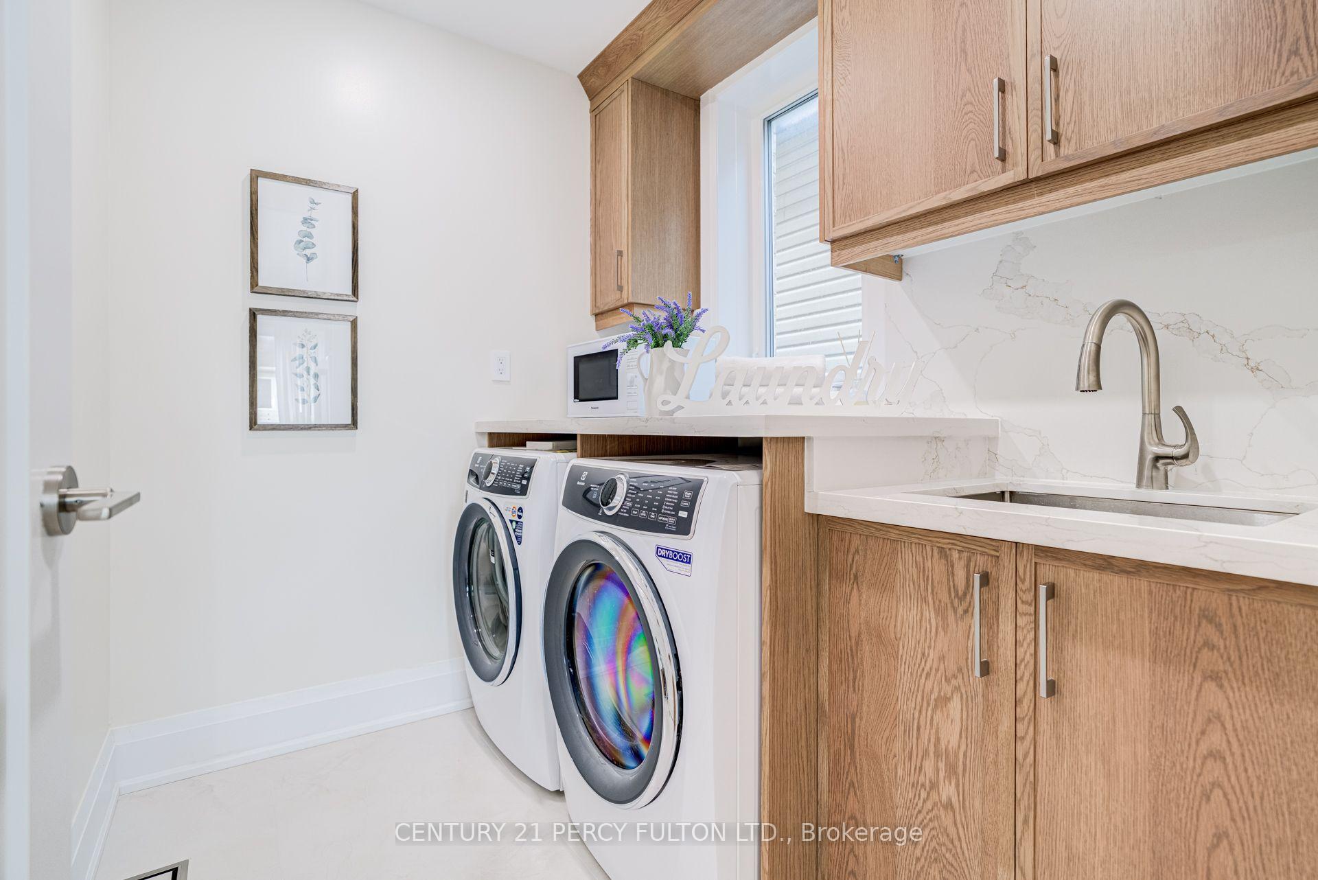 Photo 42 of 1825 Parkhurst Crescent, Pickering, Duffin Heights — HOMEH