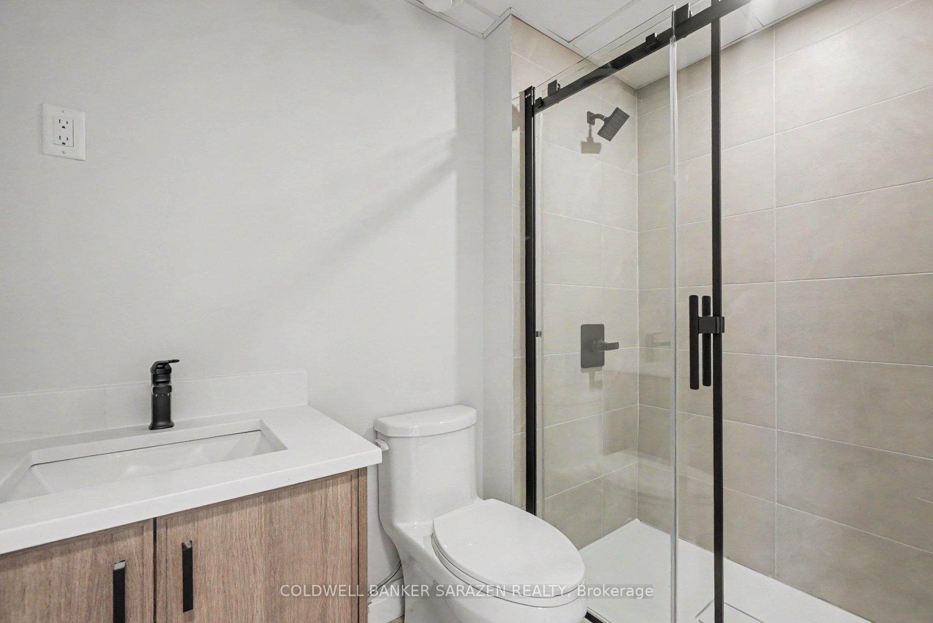 Photo 5 of Unit 303, 42 Mcarthur Avenue, Ottawa, Vanier — HOMEH