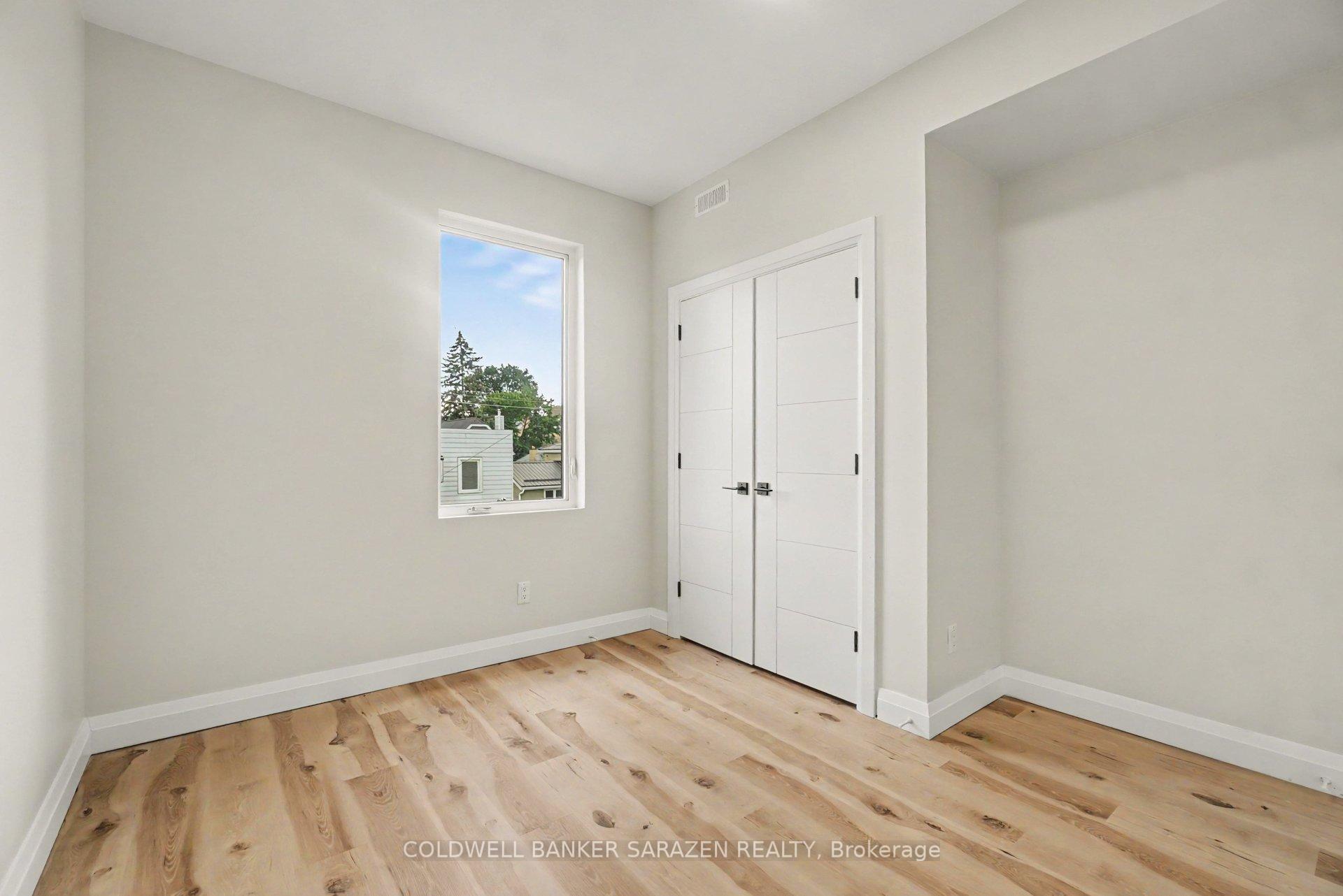 Photo 6 of Unit 303, 42 Mcarthur Avenue, Ottawa, Vanier — HOMEH