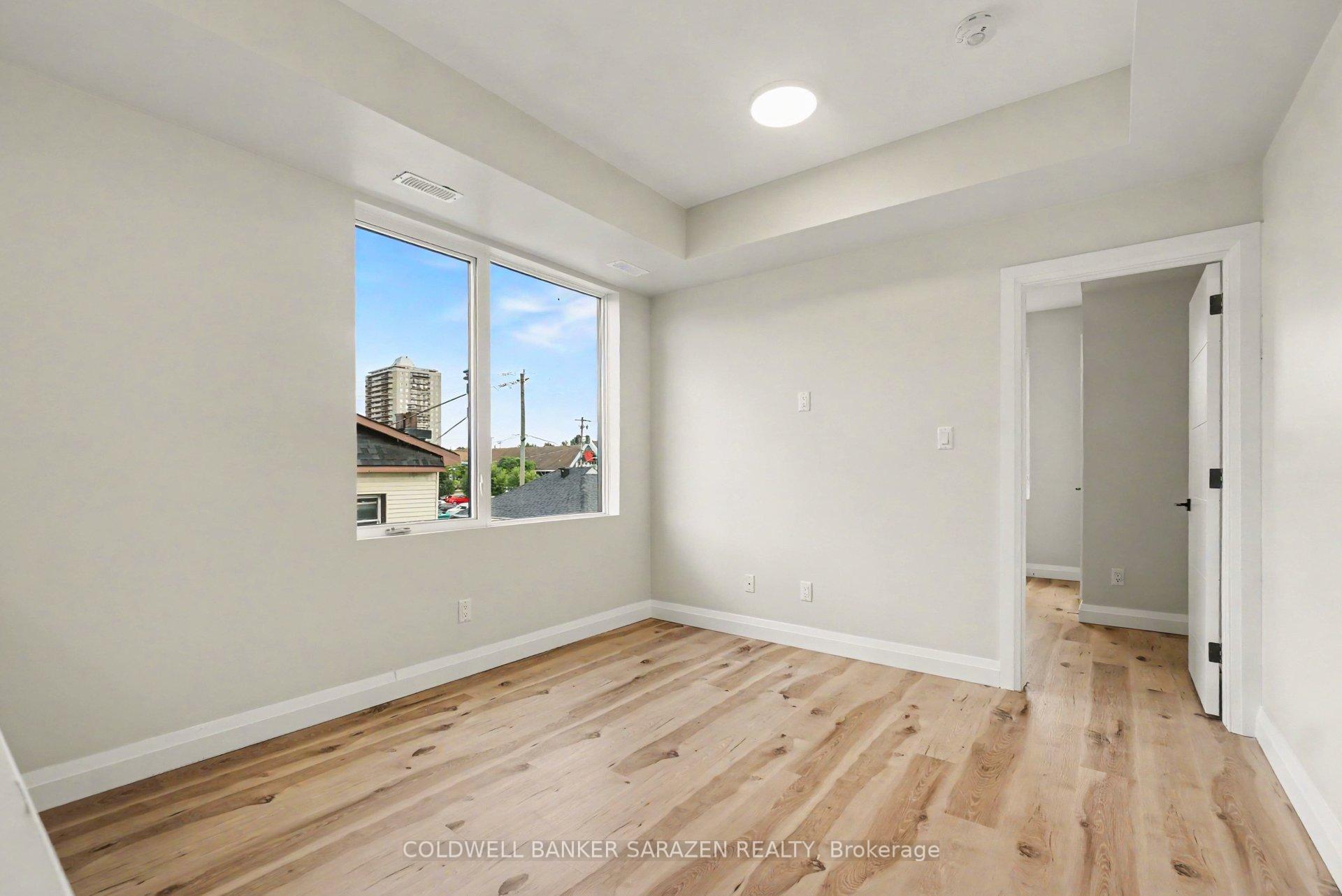 Photo 7 of Unit 303, 42 Mcarthur Avenue, Ottawa, Vanier — HOMEH