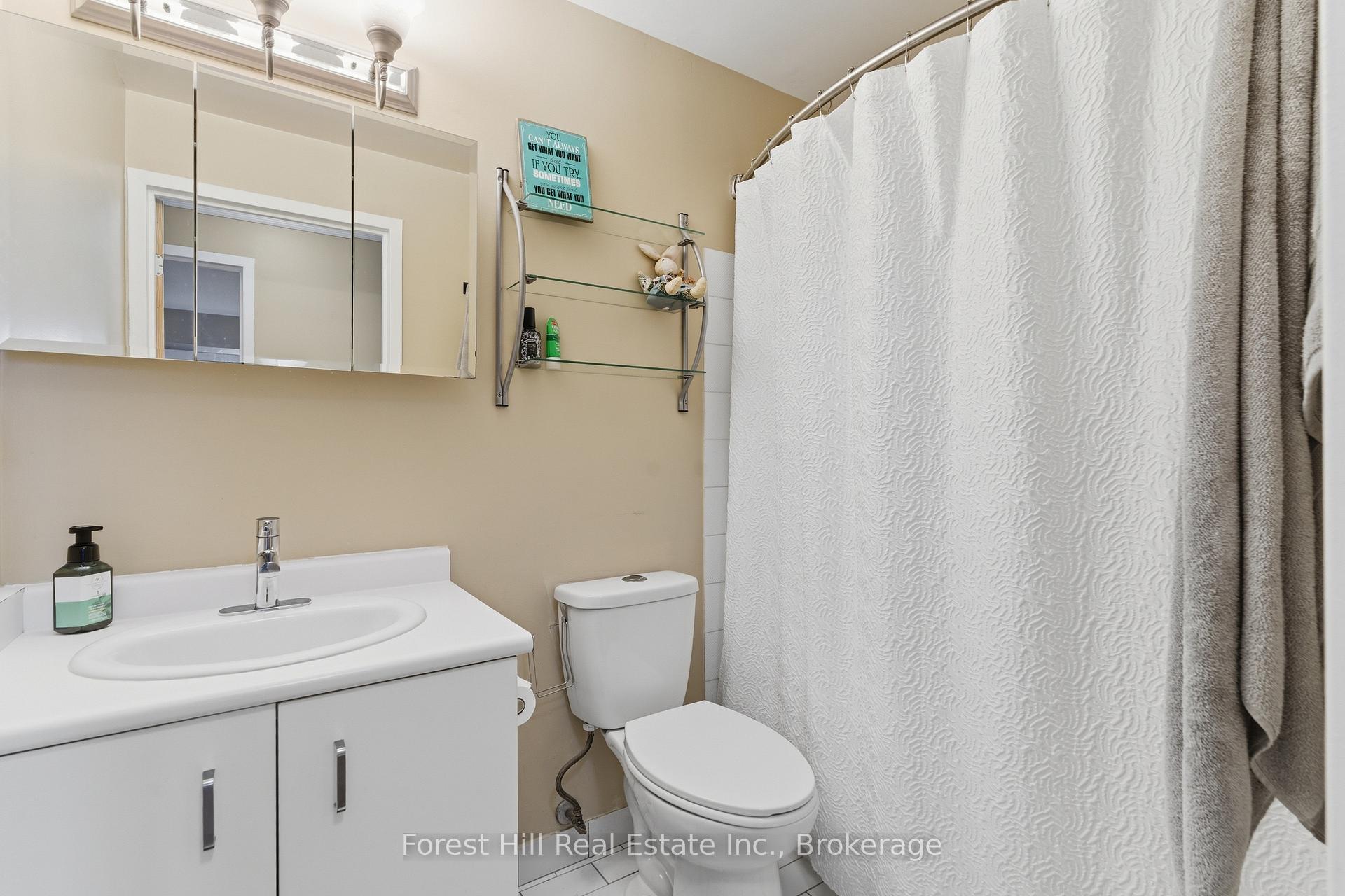 Photo 14 of Unit 402, 55 Blue Springs Drive, Waterloo, Colonial Acres — HOMEH