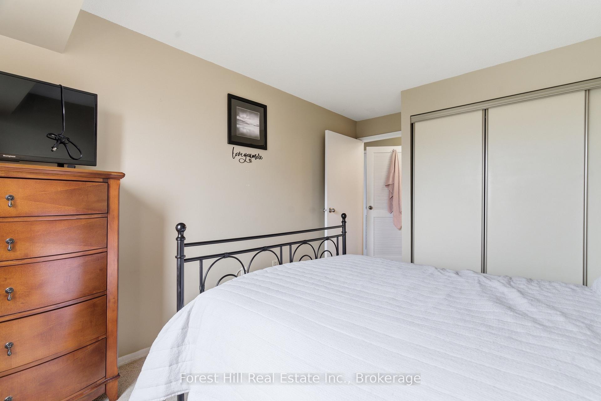 Photo 16 of Unit 402, 55 Blue Springs Drive, Waterloo, Colonial Acres — HOMEH