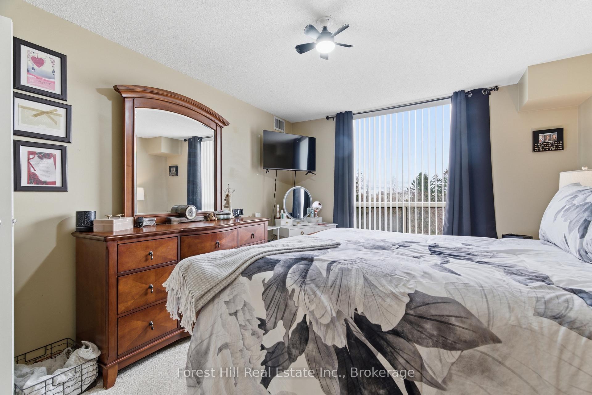Photo 18 of Unit 402, 55 Blue Springs Drive, Waterloo, Colonial Acres — HOMEH