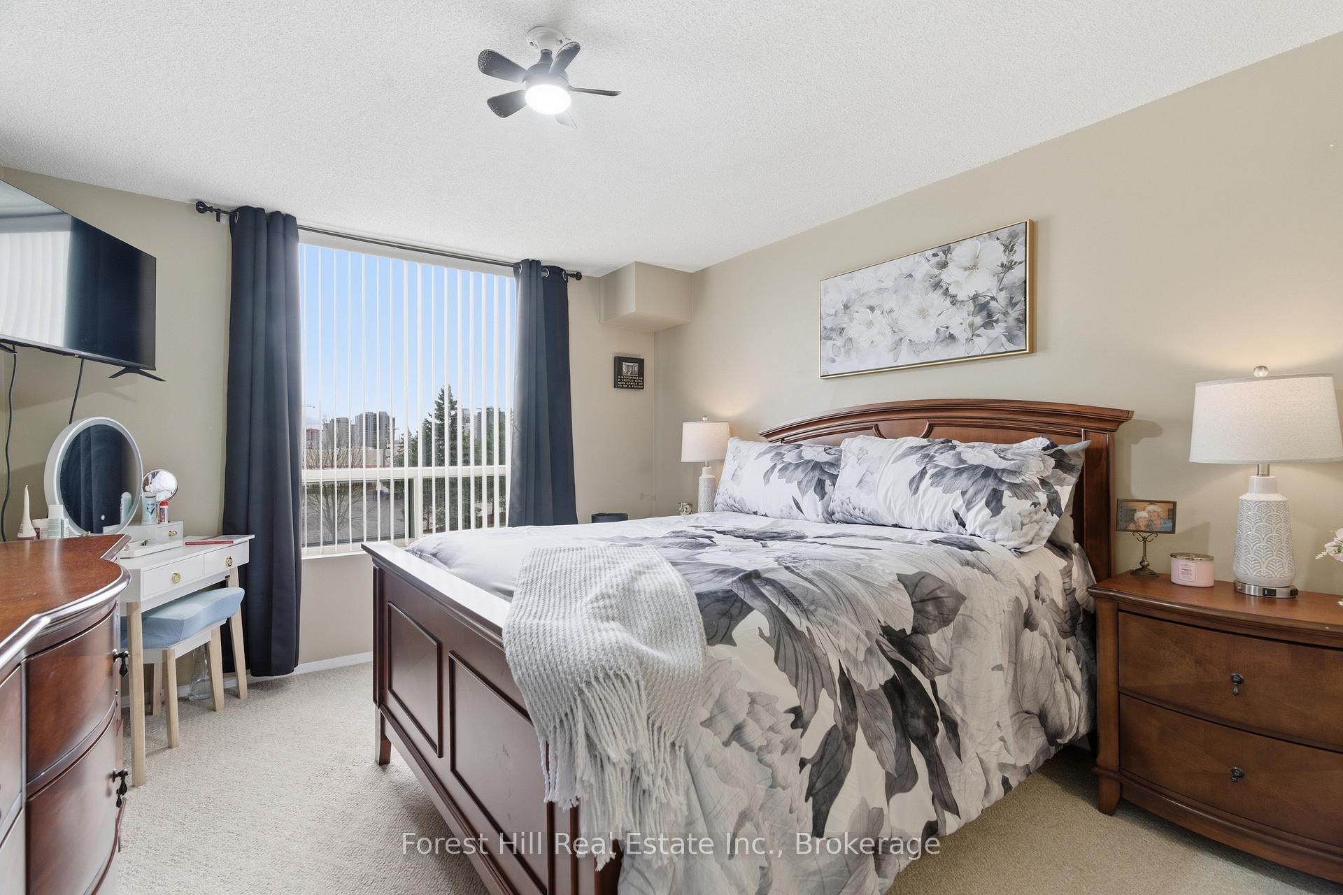 Photo 17 of Unit 402, 55 Blue Springs Drive, Waterloo, Colonial Acres — HOMEH