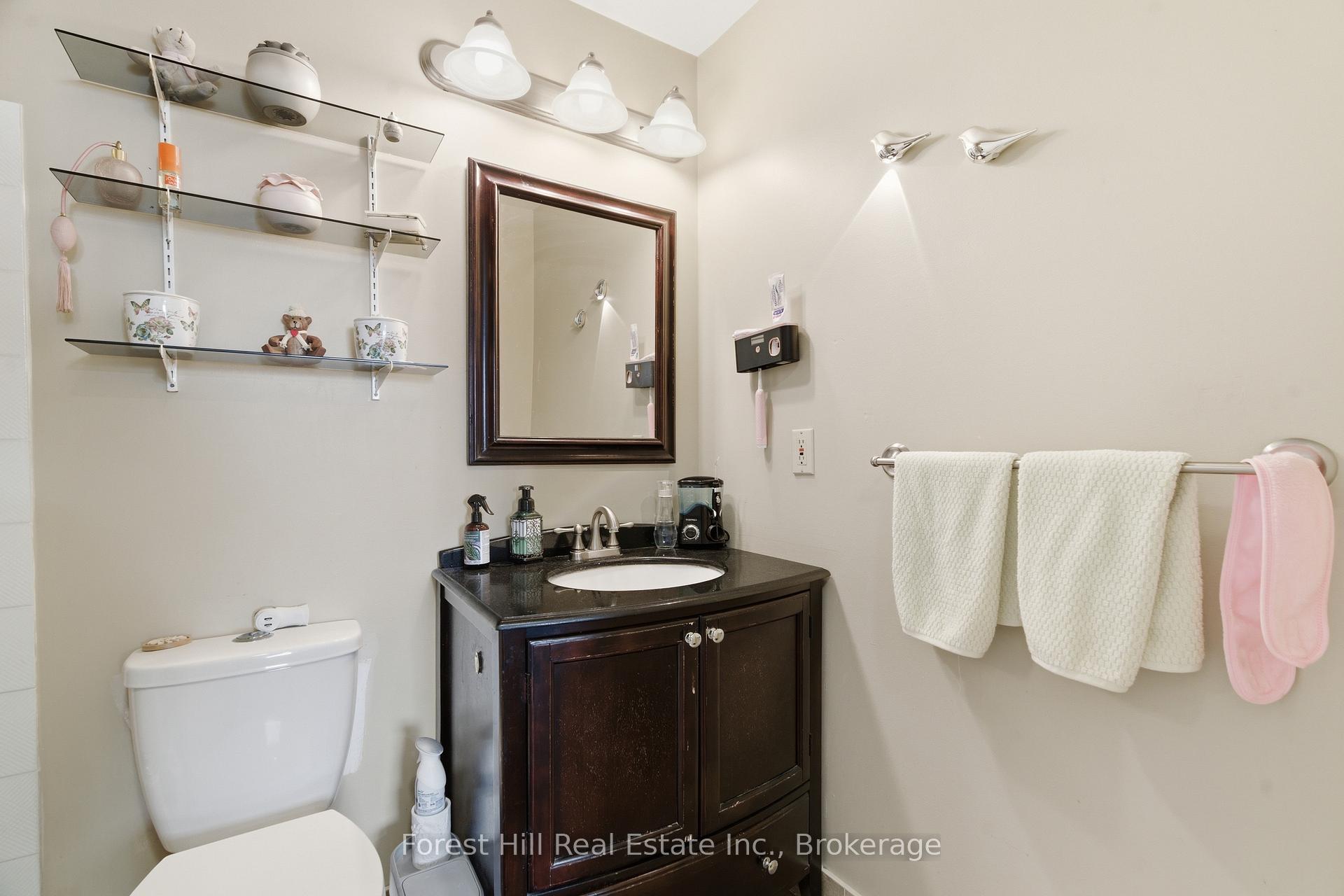 Photo 20 of Unit 402, 55 Blue Springs Drive, Waterloo, Colonial Acres — HOMEH