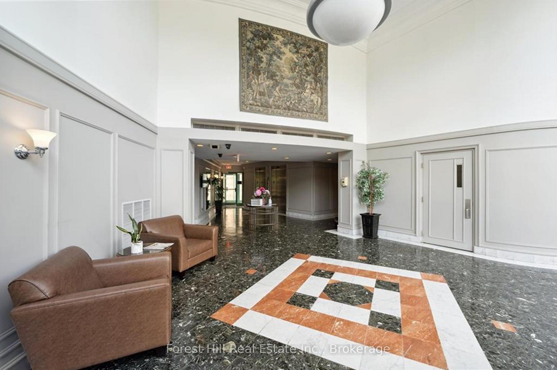 Photo 24 of Unit 402, 55 Blue Springs Drive, Waterloo, Colonial Acres — HOMEH