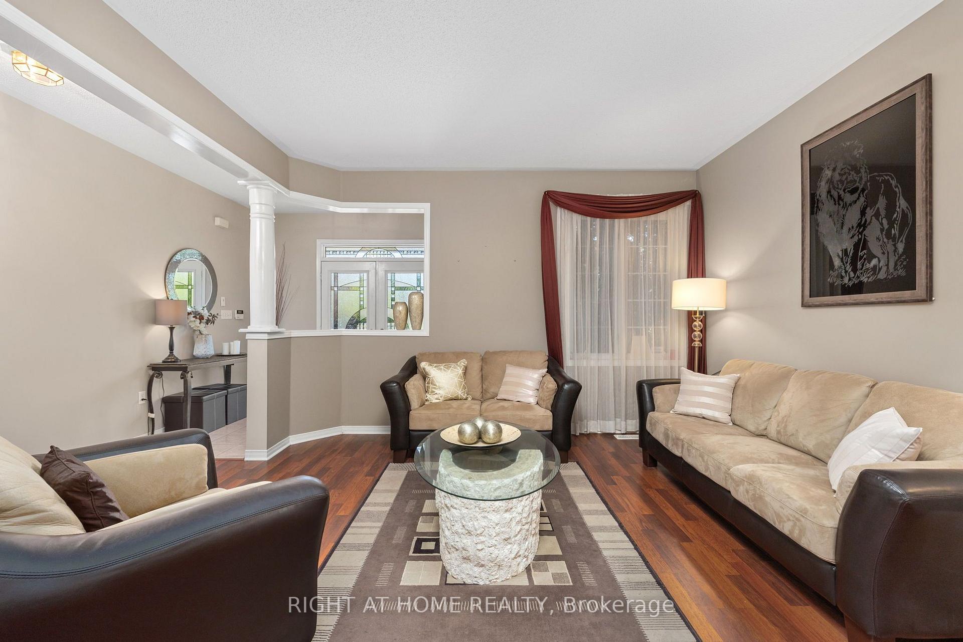 Photo 5 of 13 Cassinway Road, Brampton, Sandringham-Wellington — HOMEH