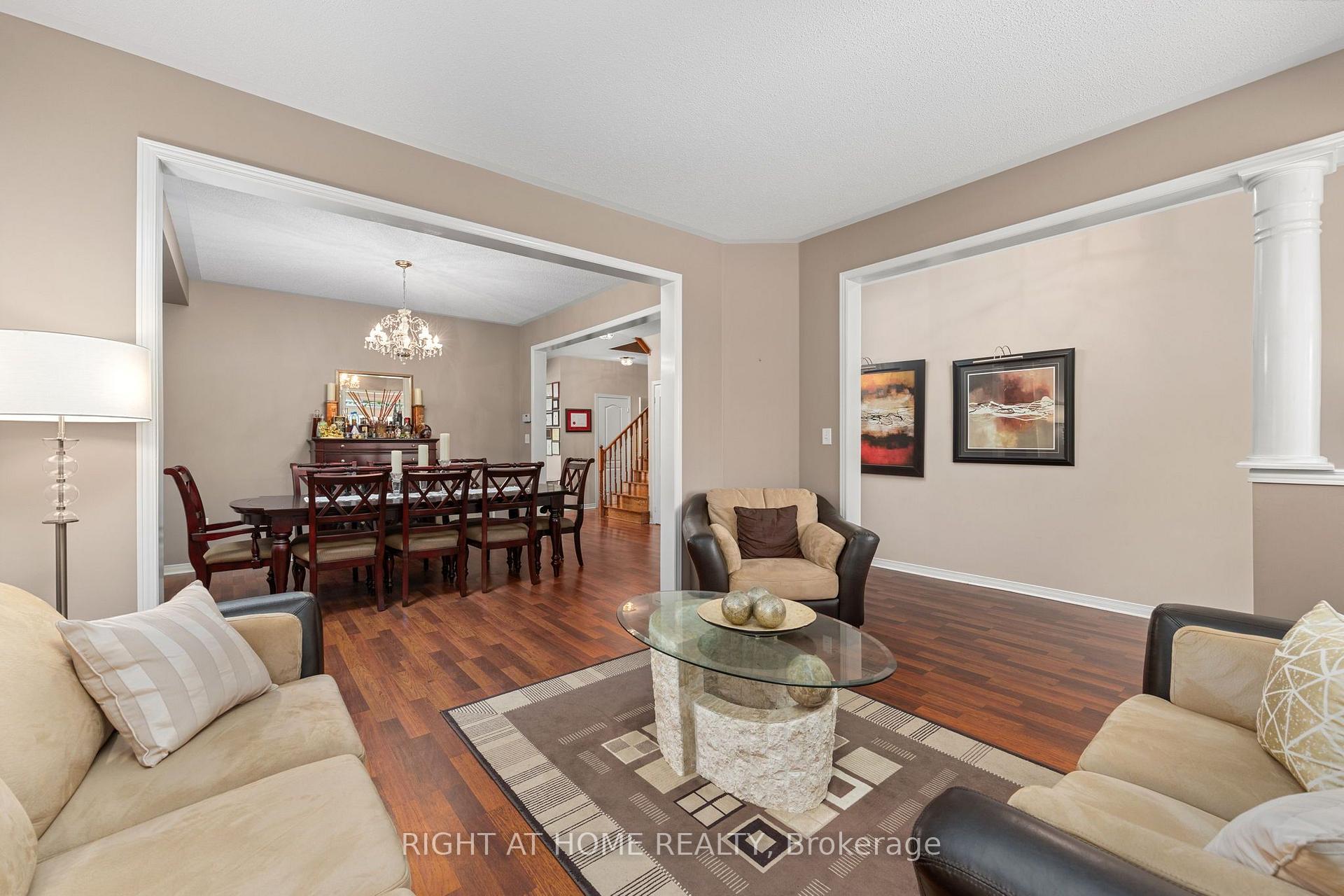 Photo 6 of 13 Cassinway Road, Brampton, Sandringham-Wellington — HOMEH
