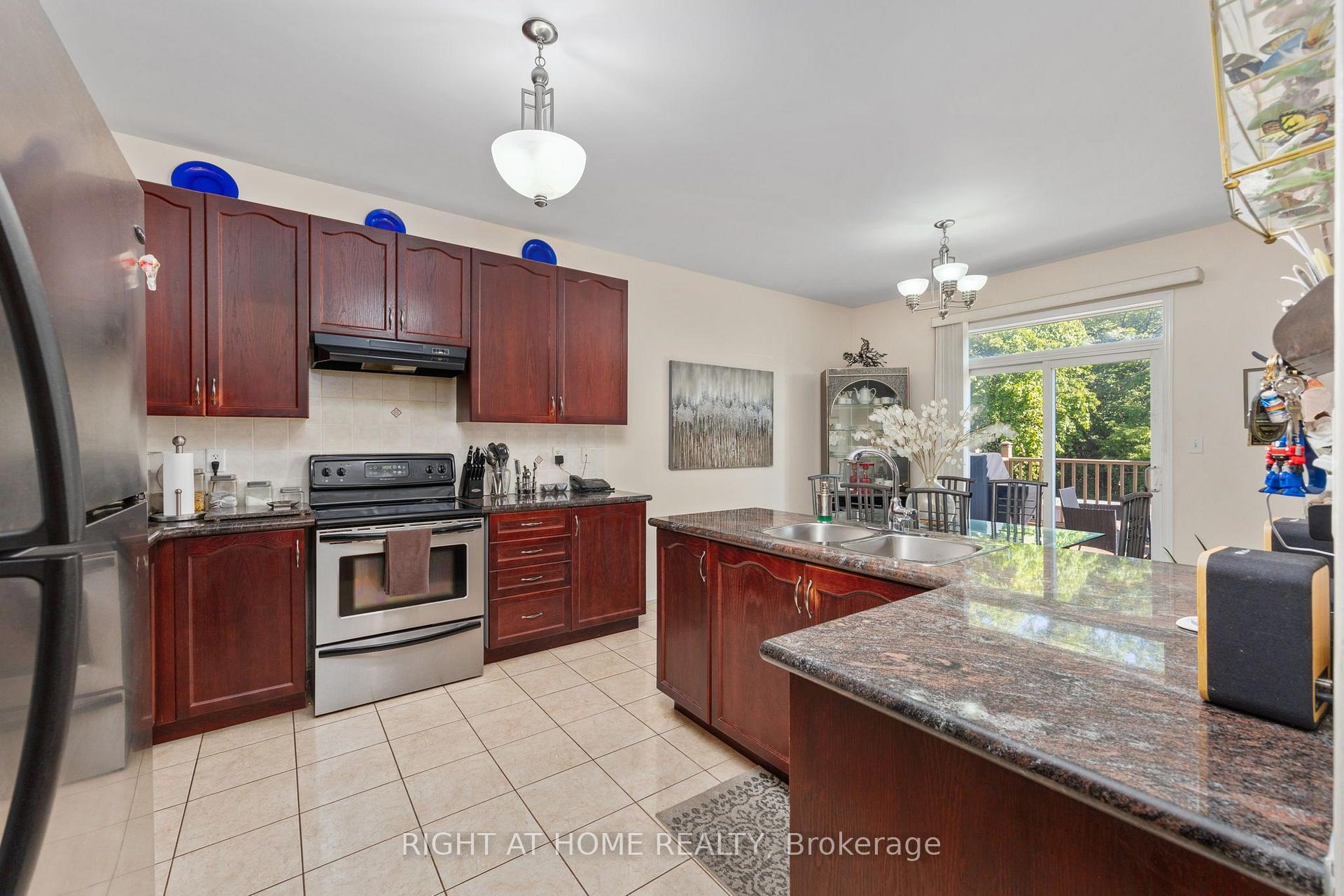 Photo 9 of 13 Cassinway Road, Brampton, Sandringham-Wellington — HOMEH