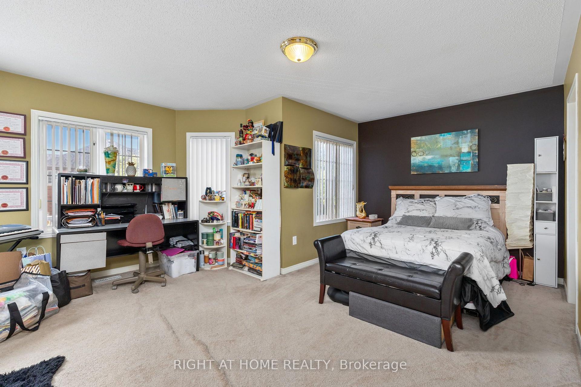 Photo 22 of 13 Cassinway Road, Brampton, Sandringham-Wellington — HOMEH