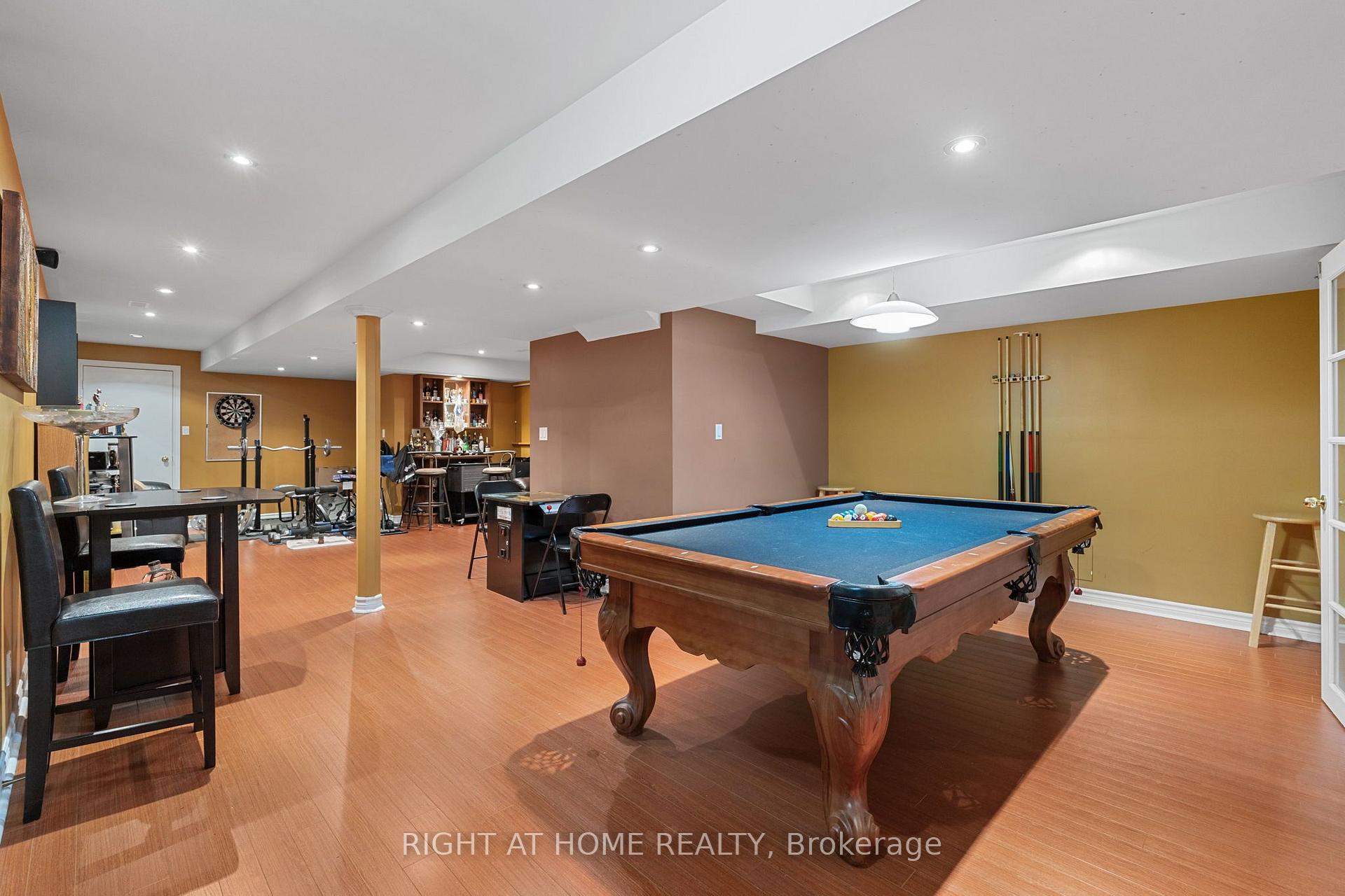 Photo 25 of 13 Cassinway Road, Brampton, Sandringham-Wellington — HOMEH
