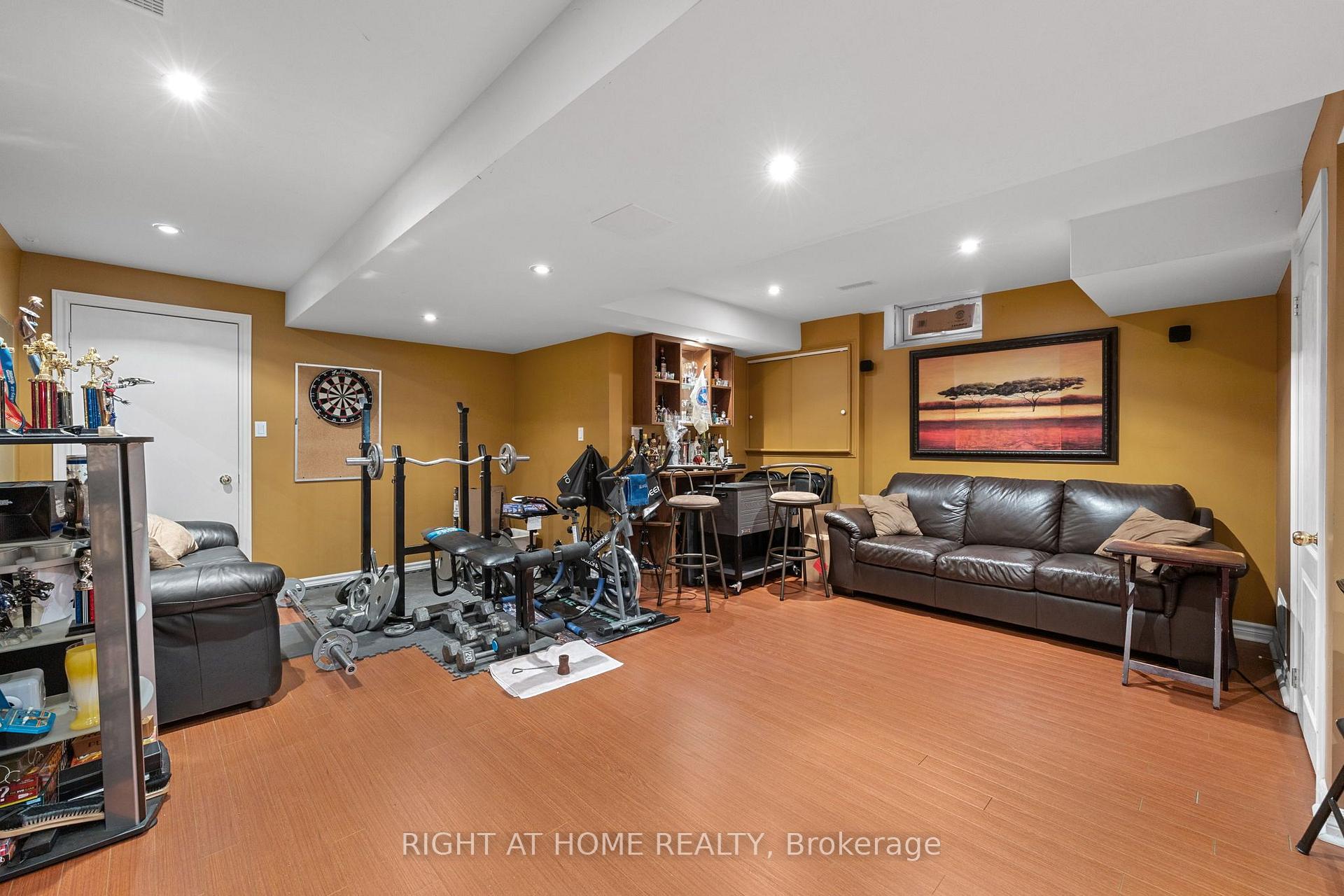 Photo 26 of 13 Cassinway Road, Brampton, Sandringham-Wellington — HOMEH