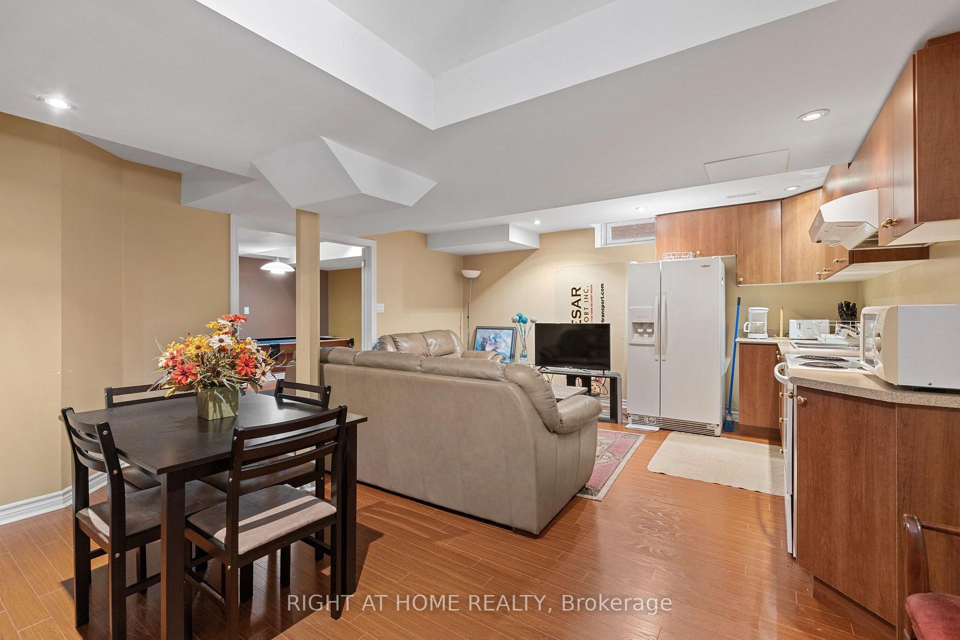 Photo 28 of 13 Cassinway Road, Brampton, Sandringham-Wellington — HOMEH