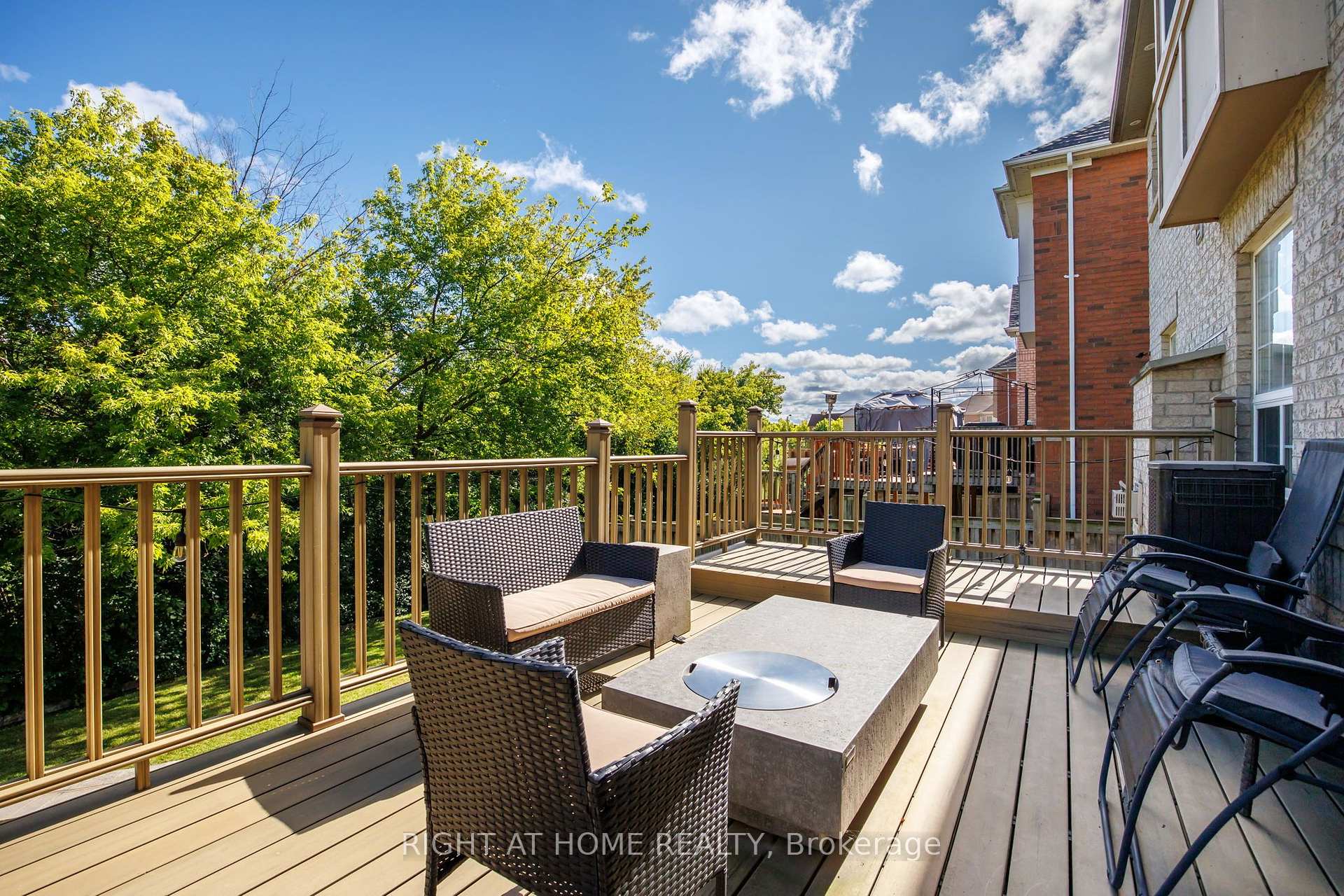 Photo 31 of 13 Cassinway Road, Brampton, Sandringham-Wellington — HOMEH