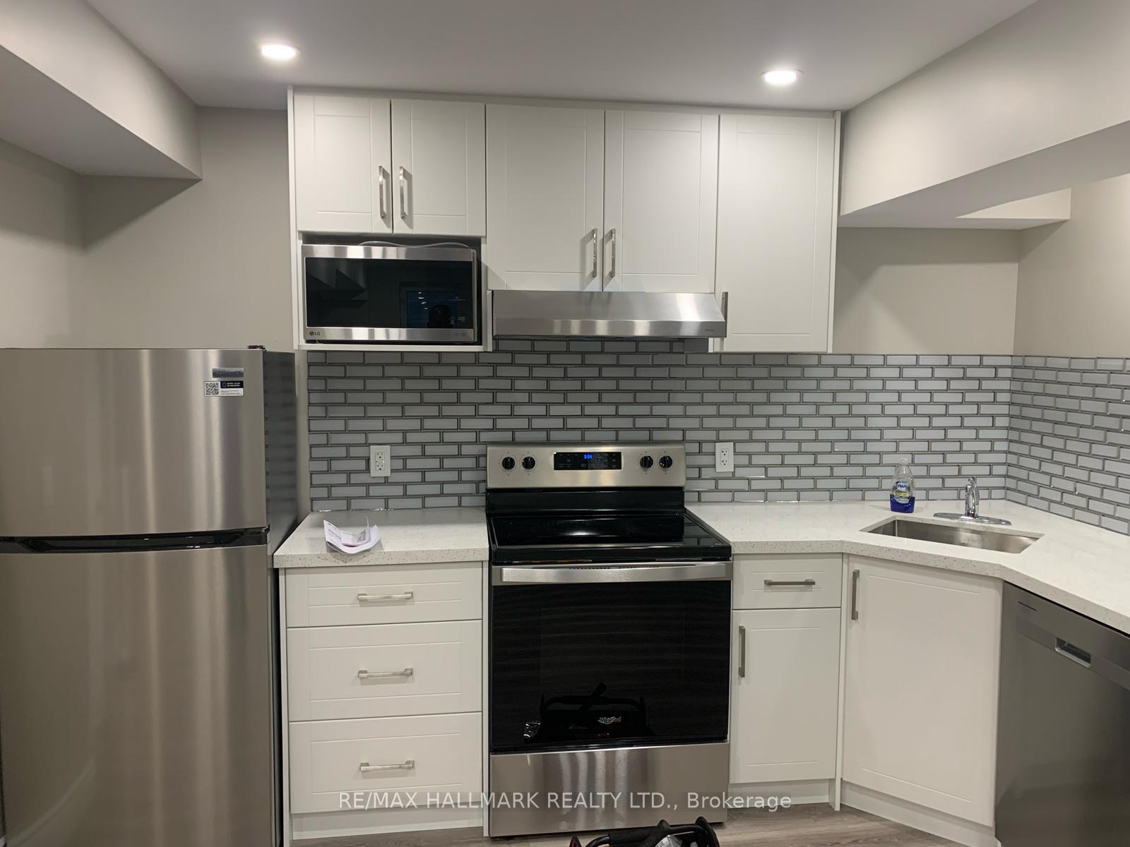 Photo 1 of 58 Jevons Drive, Ajax, South East — HOMEH