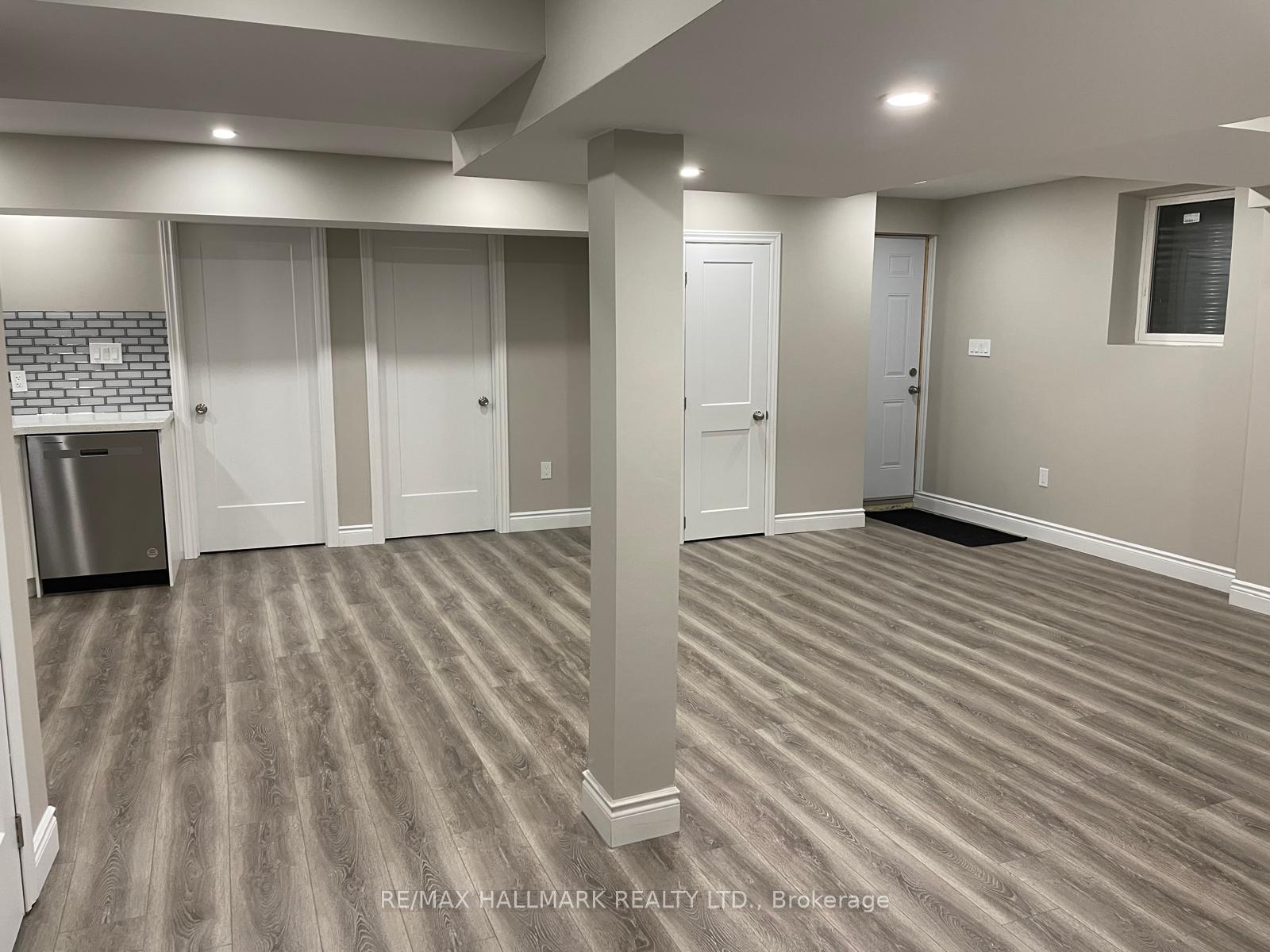 Photo 5 of 58 Jevons Drive, Ajax, South East — HOMEH