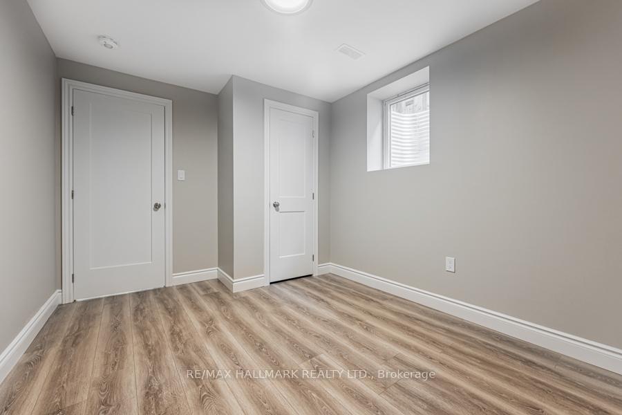 Photo 6 of 58 Jevons Drive, Ajax, South East — HOMEH