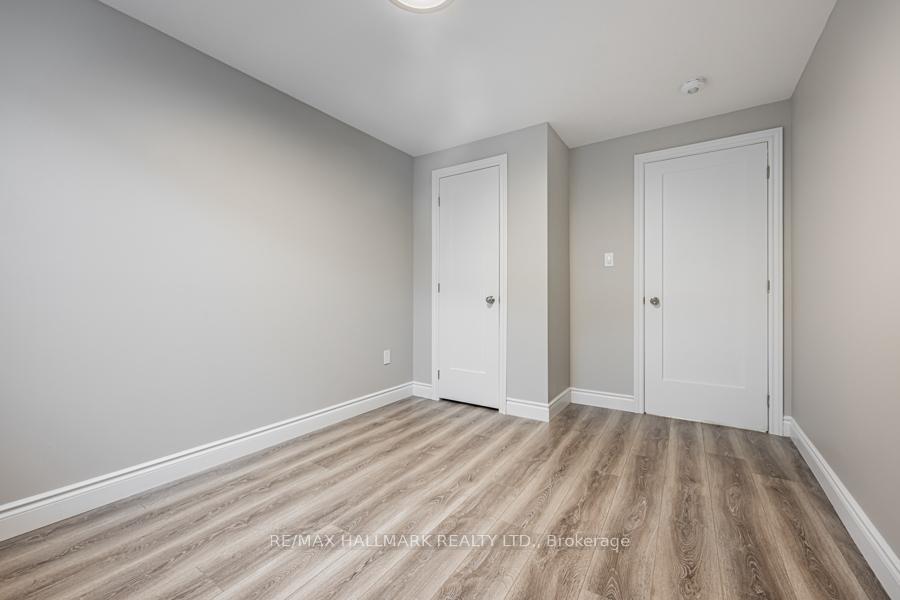 Photo 8 of 58 Jevons Drive, Ajax, South East — HOMEH