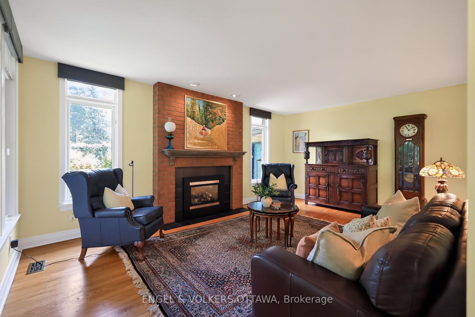 Photo 16 of 13 Chinook Crescent, Ottawa, Bruce Farm/Graham Park/Qualicum/Bellands — HOMEH