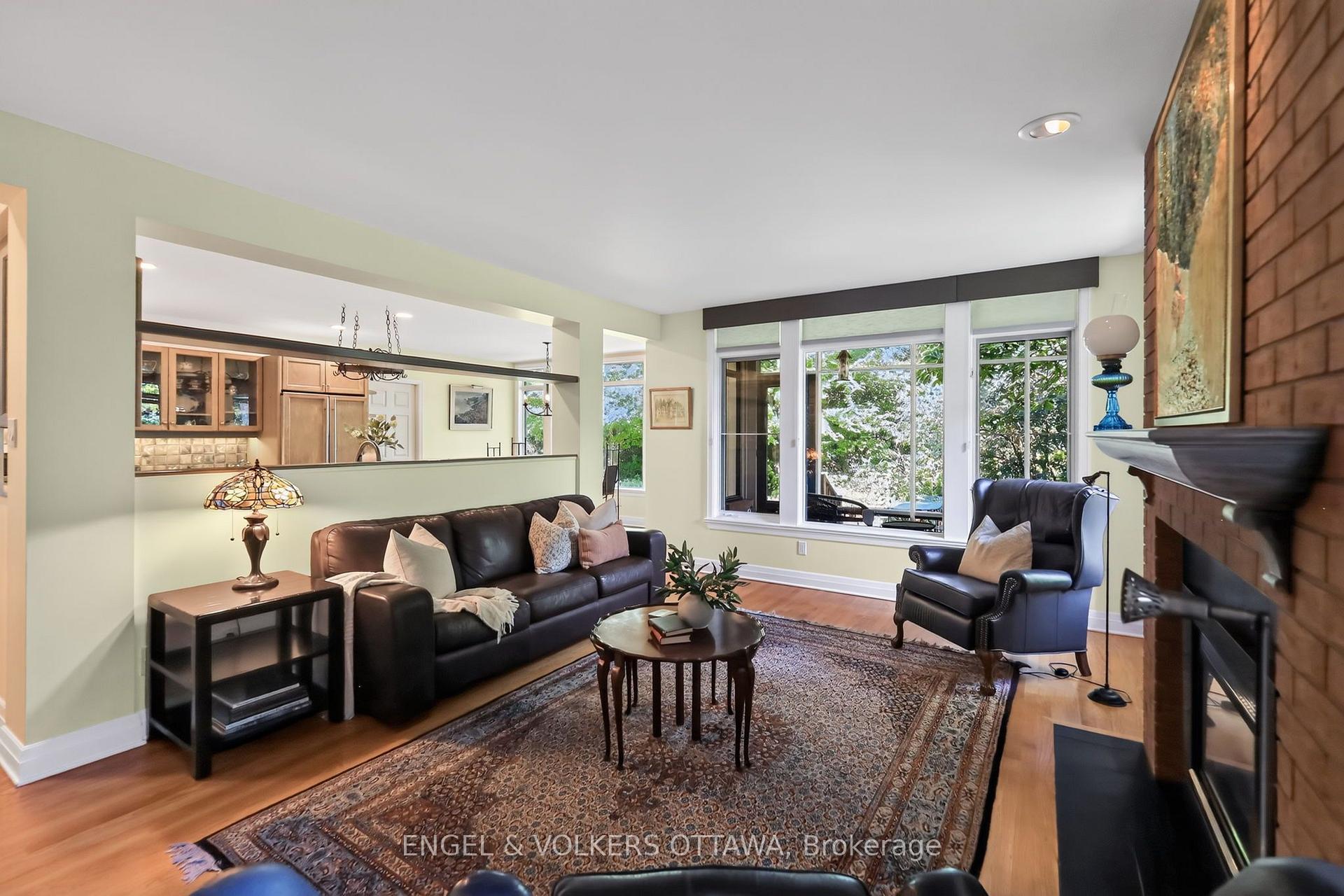 Photo 17 of 13 Chinook Crescent, Ottawa, Bruce Farm/Graham Park/Qualicum/Bellands — HOMEH