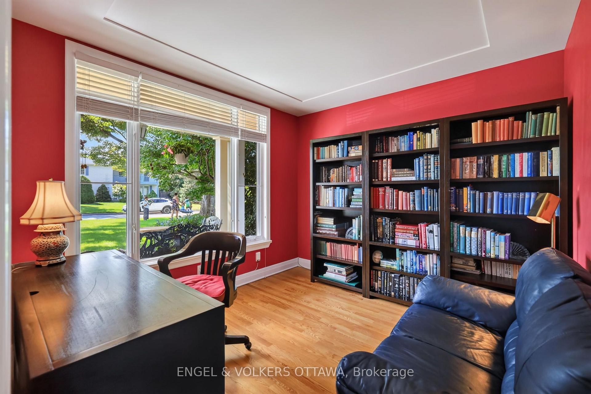 Photo 19 of 13 Chinook Crescent, Ottawa, Bruce Farm/Graham Park/Qualicum/Bellands — HOMEH