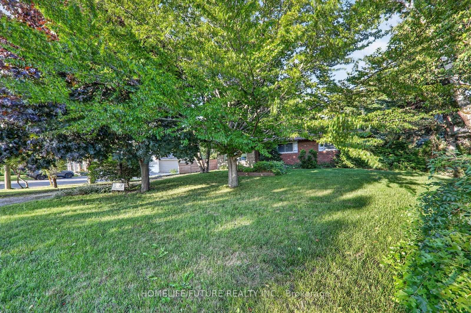 Photo 4 of 2111 Prestonvale Road, Clarington, Courtice — HOMEH
