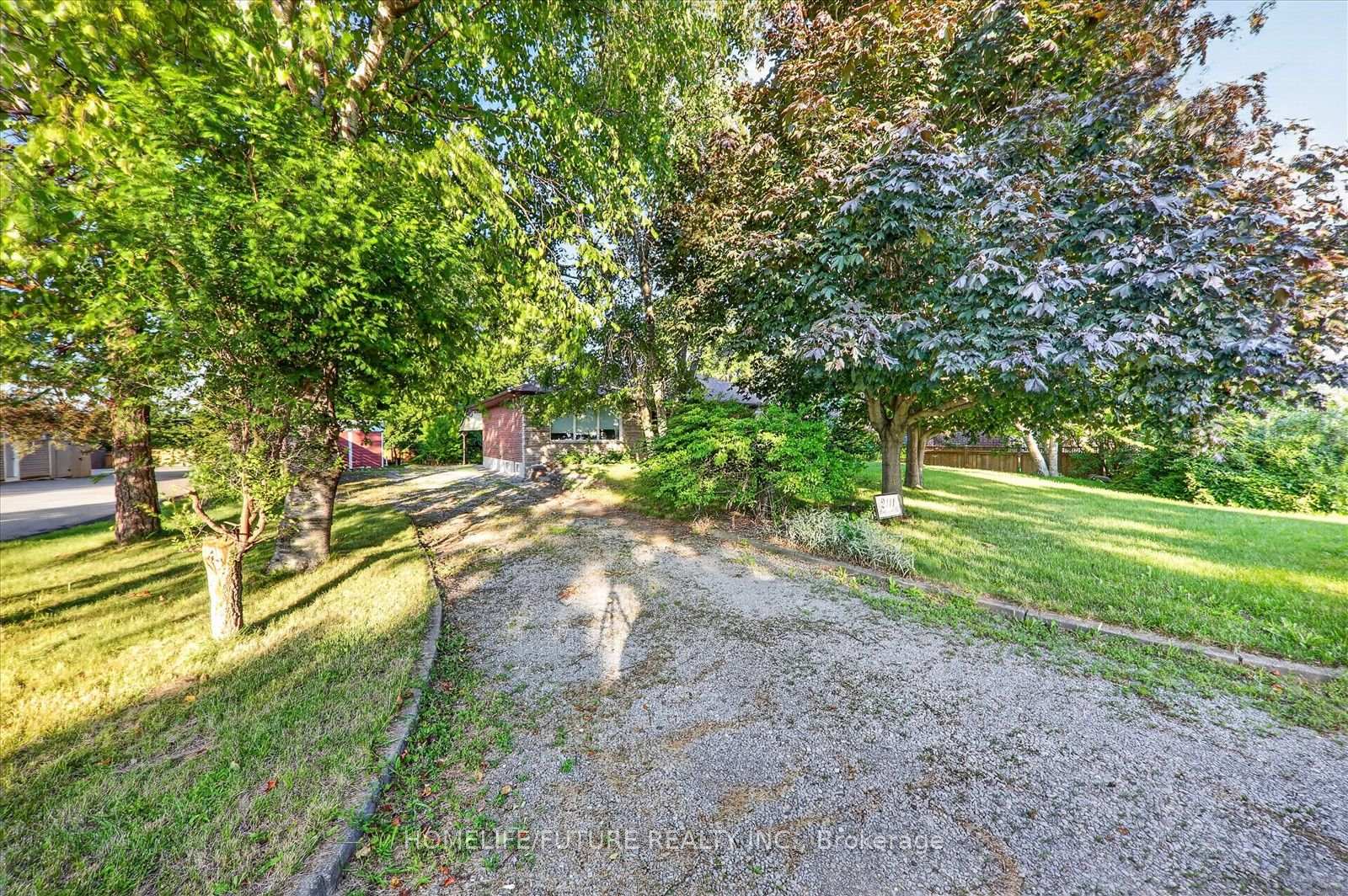 Photo 5 of 2111 Prestonvale Road, Clarington, Courtice — HOMEH