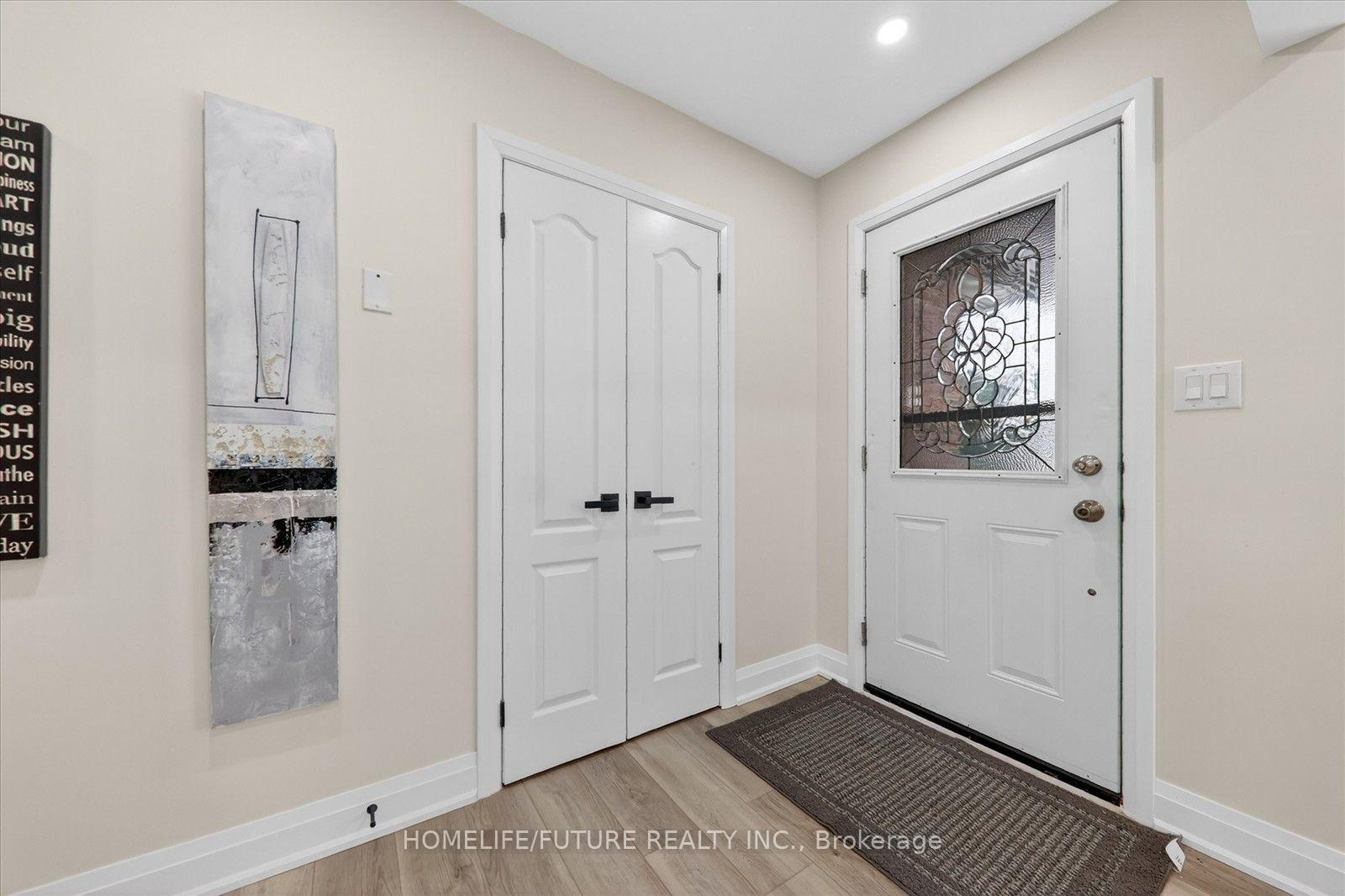 Photo 6 of 2111 Prestonvale Road, Clarington, Courtice — HOMEH