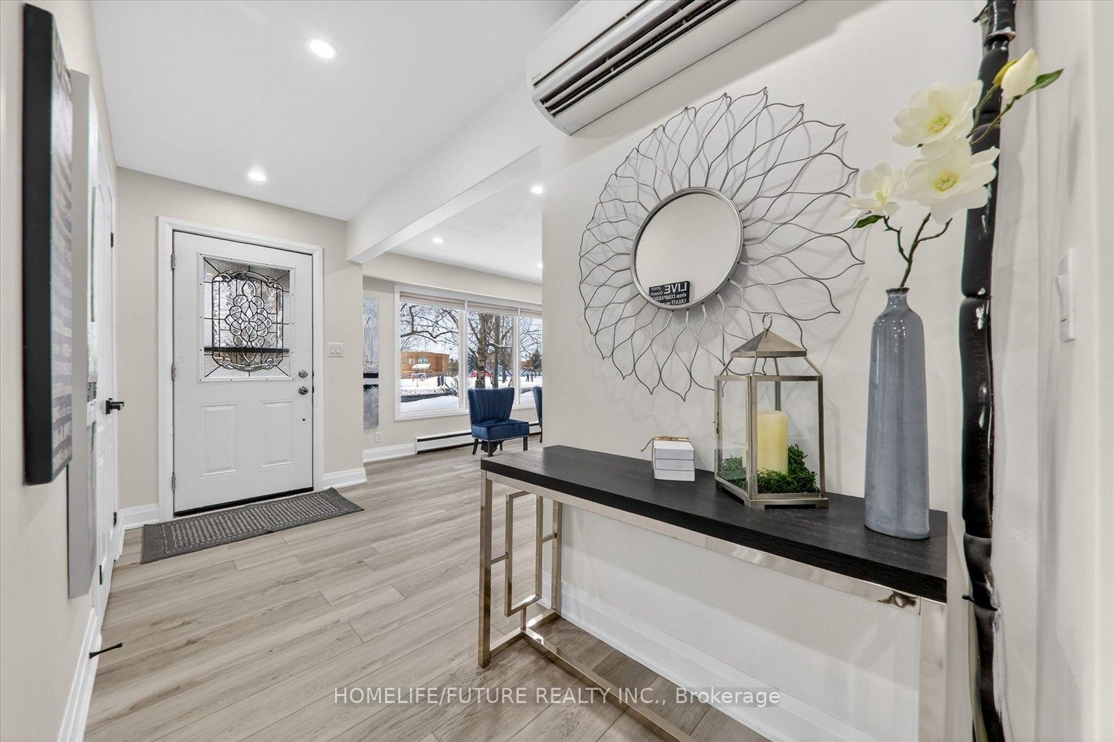 Photo 11 of 2111 Prestonvale Road, Clarington, Courtice — HOMEH