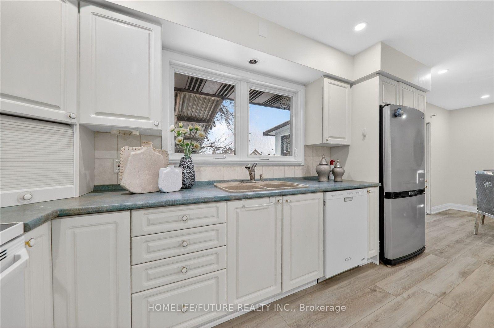 Photo 15 of 2111 Prestonvale Road, Clarington, Courtice — HOMEH