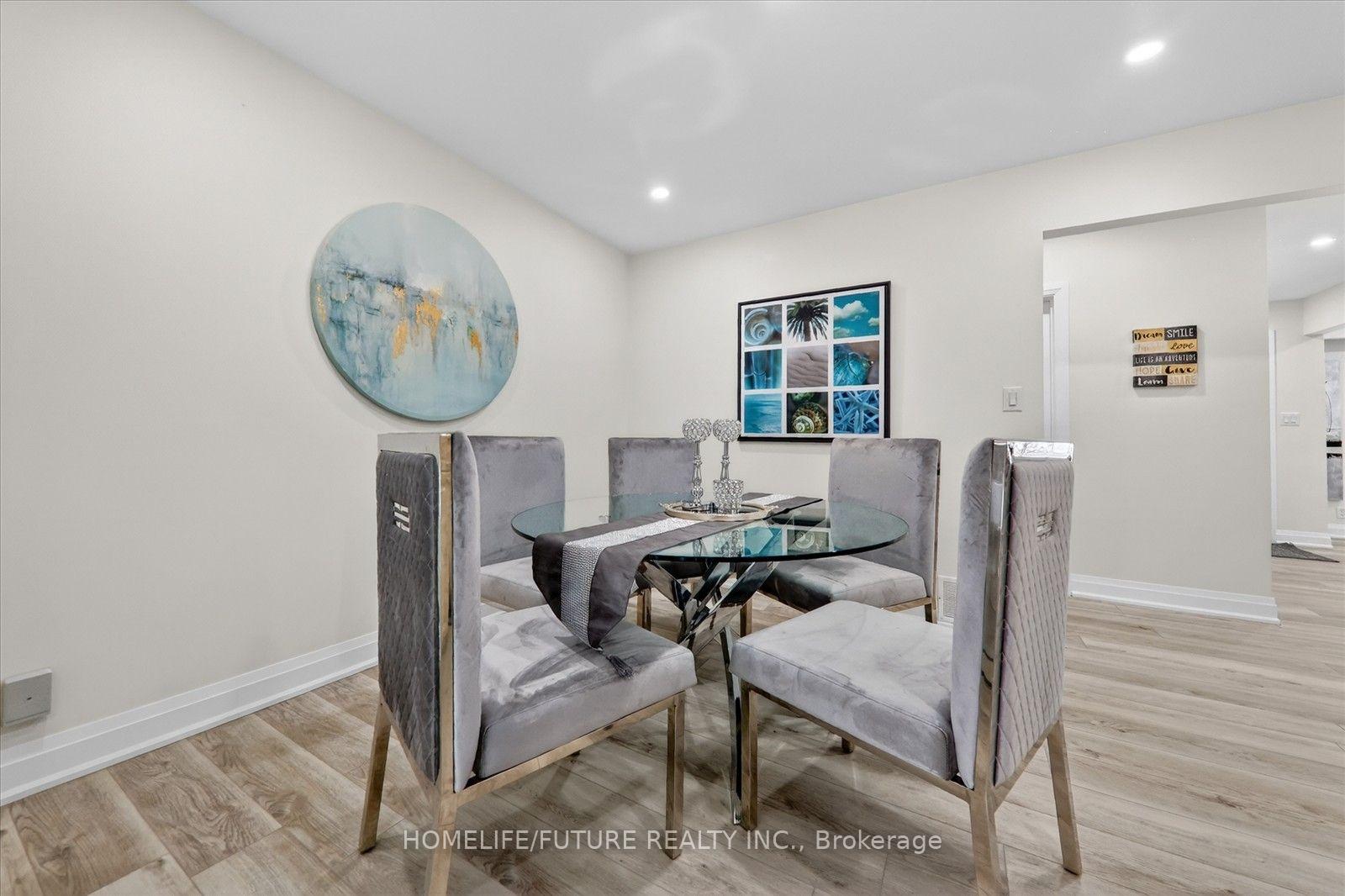Photo 18 of 2111 Prestonvale Road, Clarington, Courtice — HOMEH
