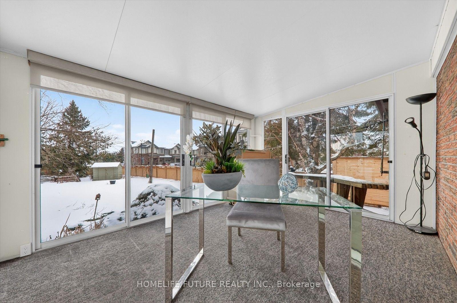 Photo 19 of 2111 Prestonvale Road, Clarington, Courtice — HOMEH